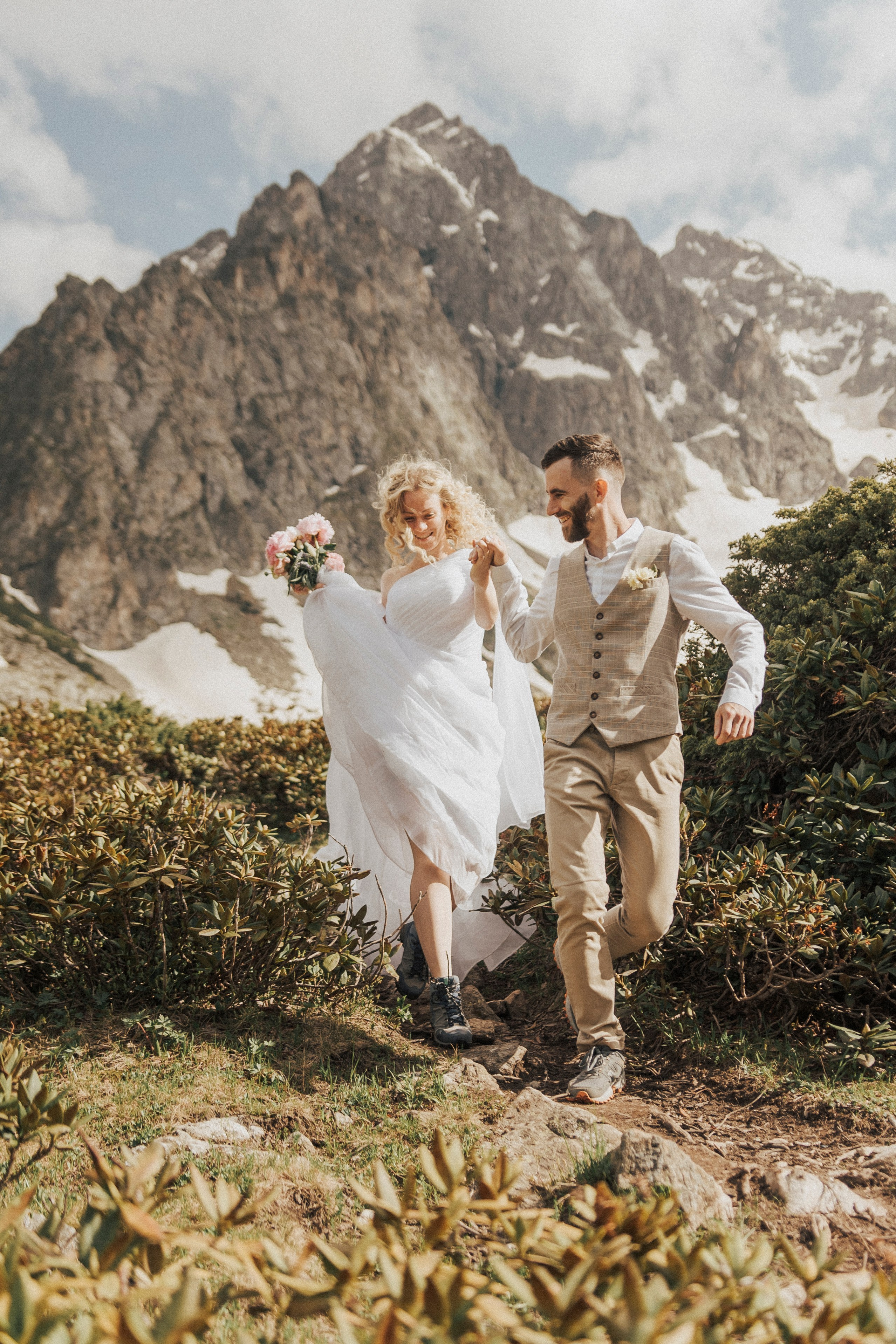 НАША ВЫСОТА 2280. Фотограф Настя Конник | Пятигорск | Эльбрус | Домбай | Архыз | Видеограф КМВ