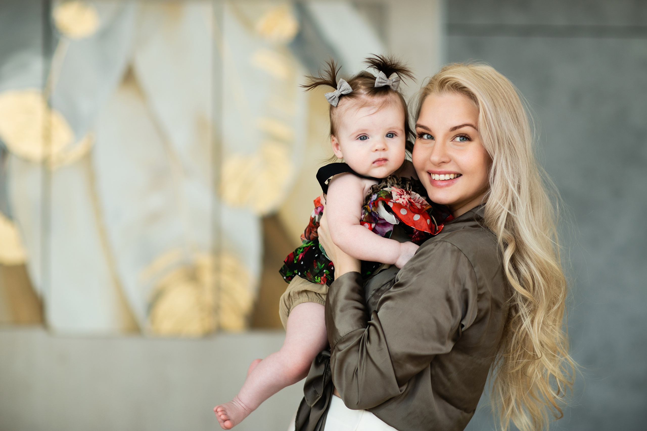 Семейный фотограф Фрязино Зрячева Кристина