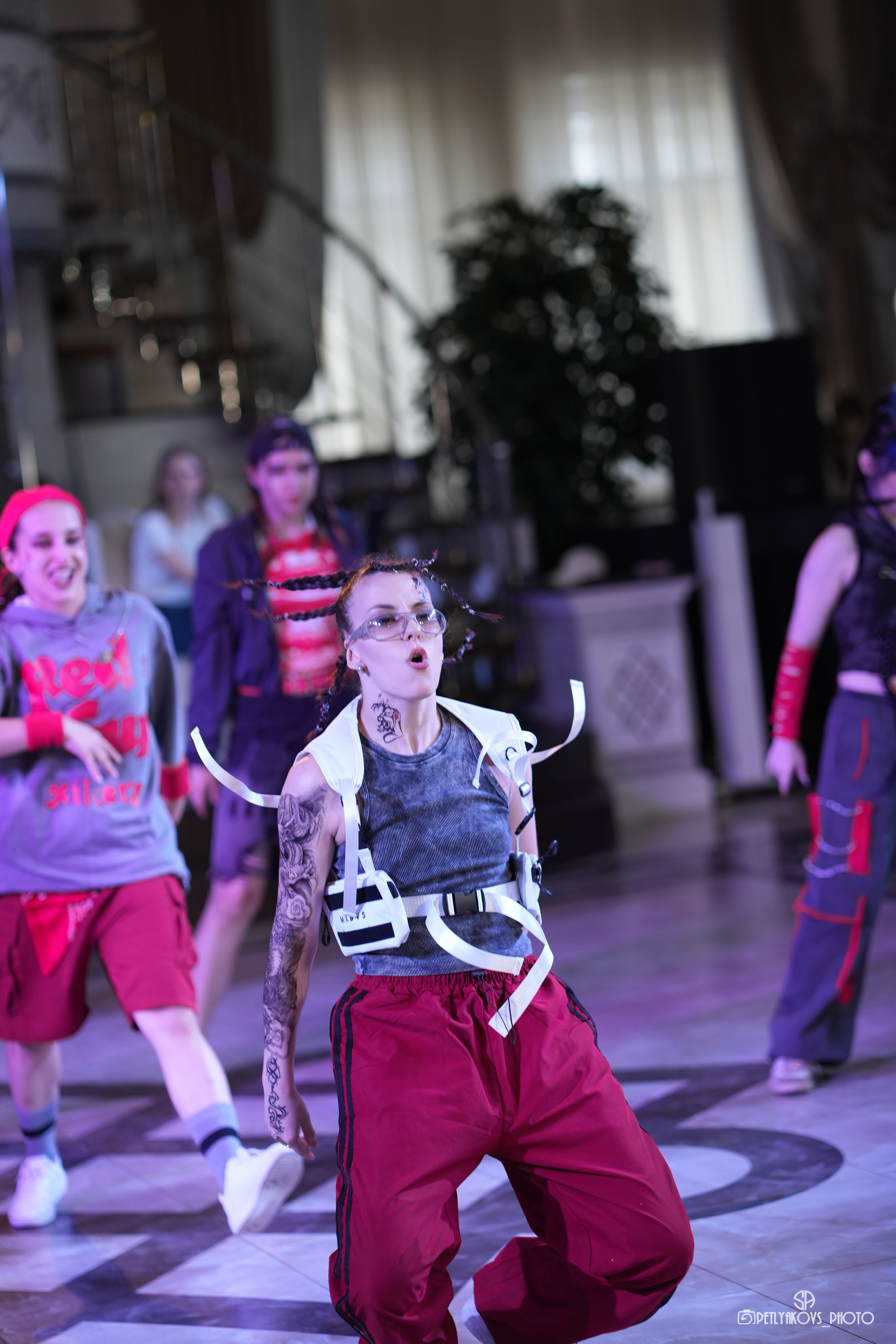 K-POP COVER BATTLE PYATTIGORSK. Фотограф, видеограф Пятигорск, Ставрополь, Ессентуки, Petlyakovs_photo