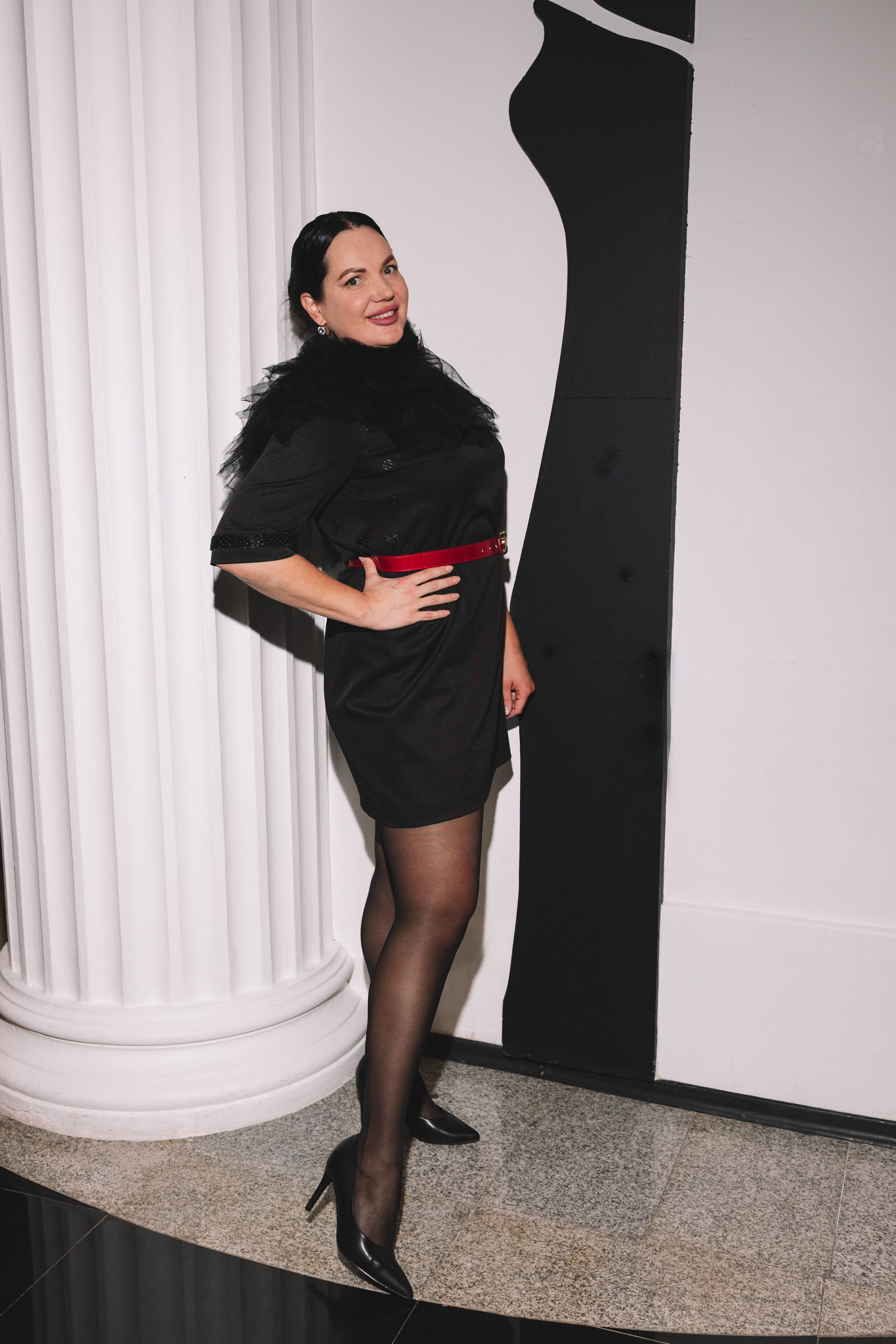 Репортажный фотограф на корпоратив, день рождения и другие мороприятия. Свадебный фотограф в Москве — Оскар Гелманов