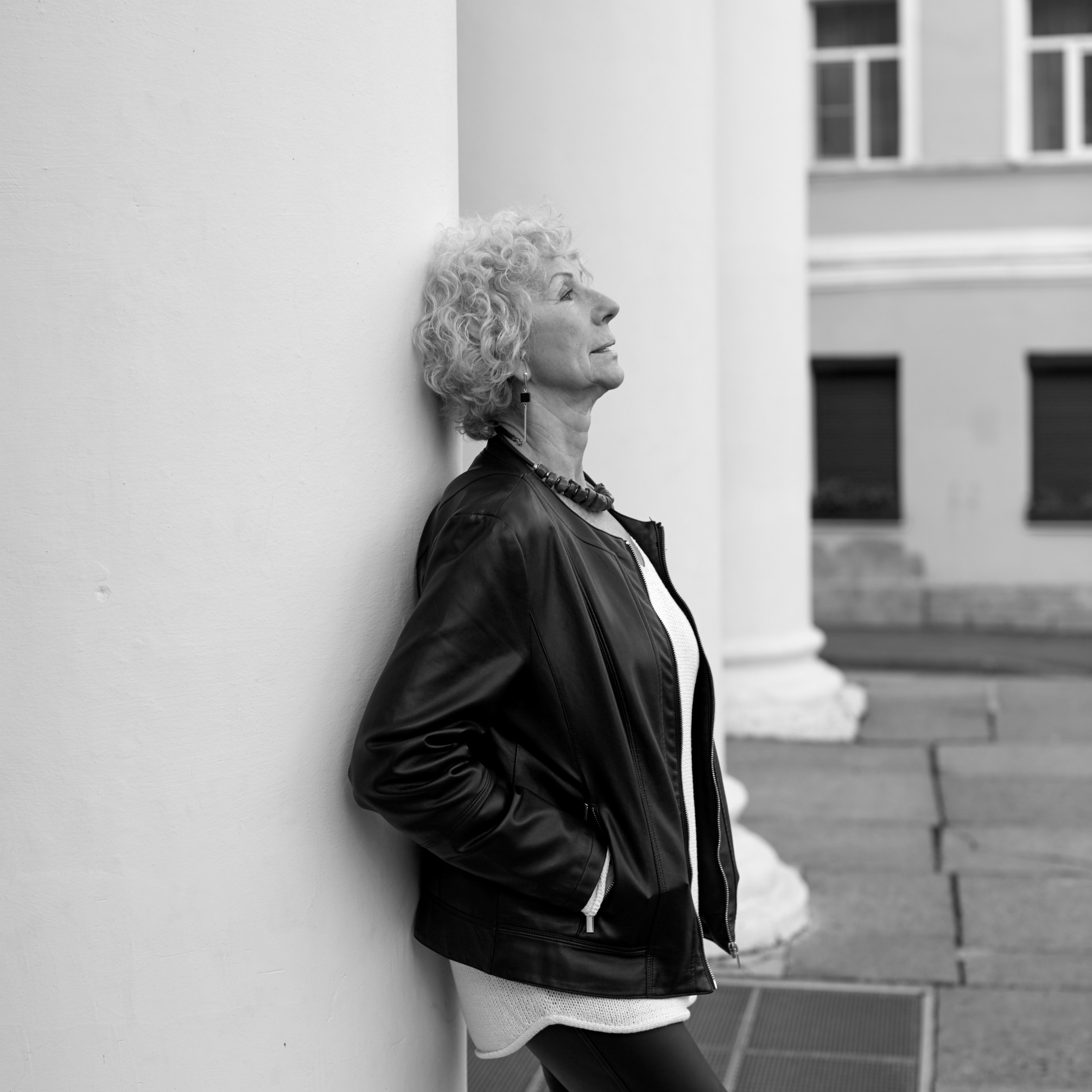 ФОТОПРОГУЛКА. Лена Сми интерьерный и портретный фотограф. Москва и Санкт-Петербург