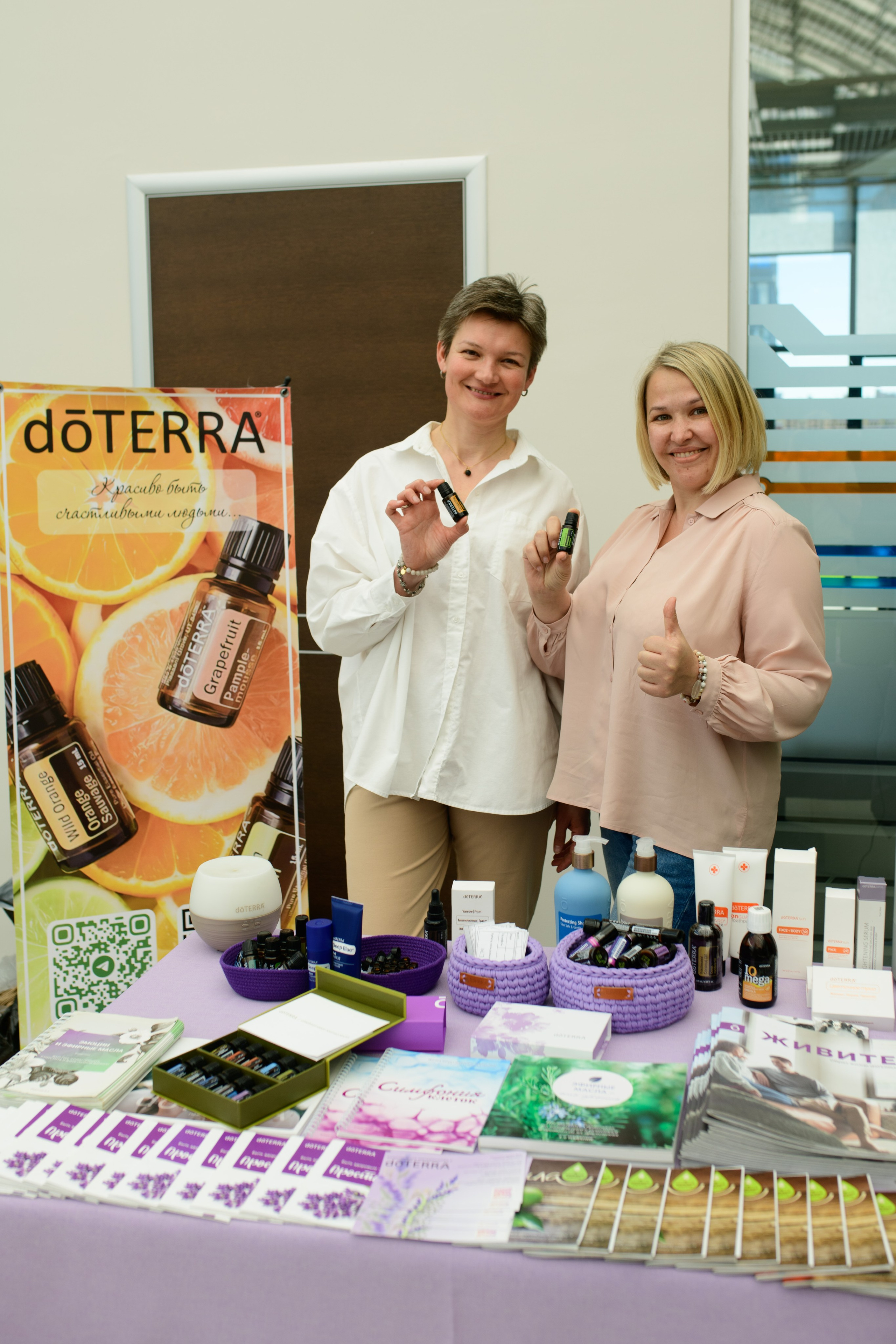 Фотографии для хорошего настроения и светлых воспоминаний. Профессиональный фотограф Елена Красилина г.Ярославль, г. Рыбинск