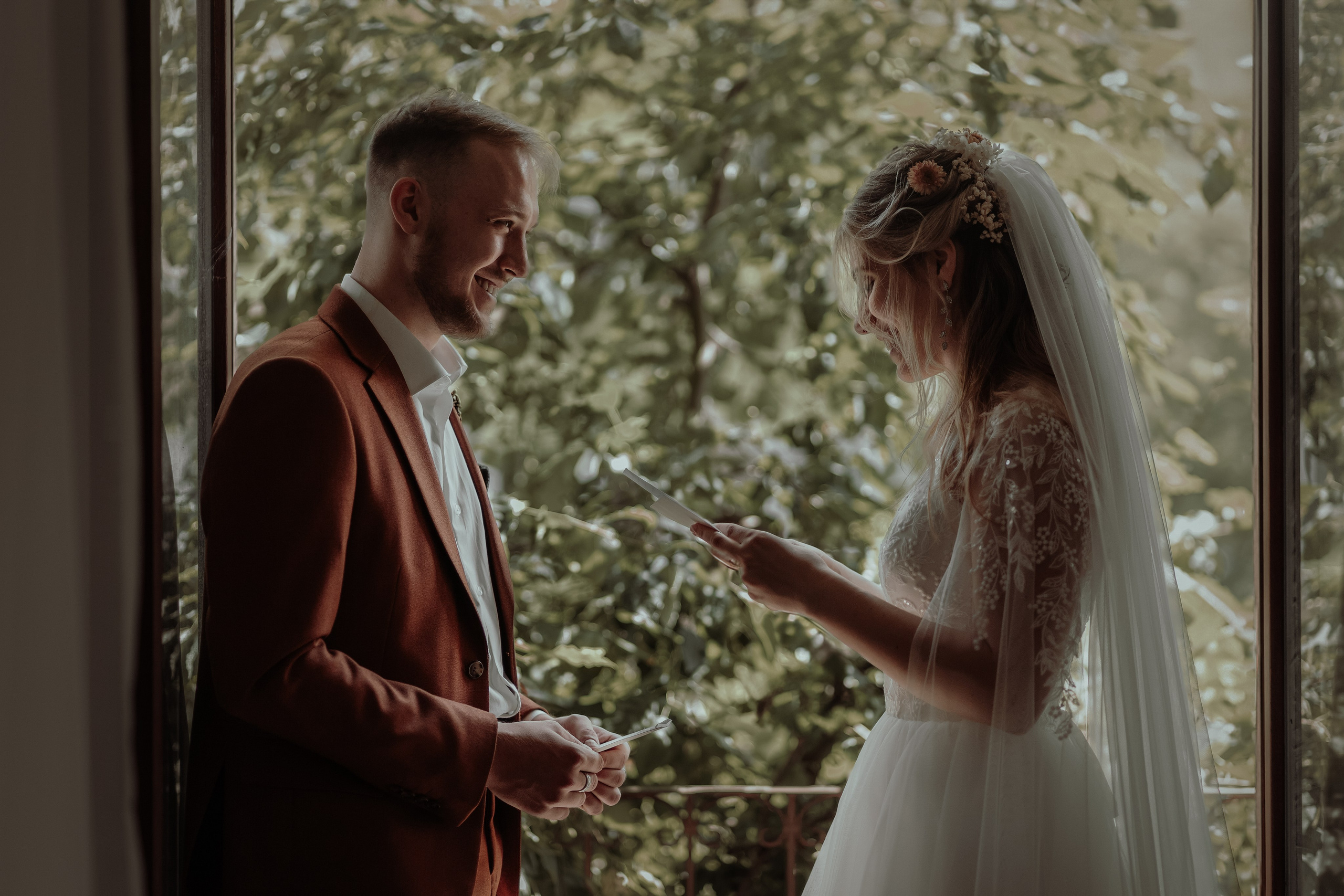 Свадебный фотограф, Love Story Екатеринбург, Тюмень Кострова Елизавета