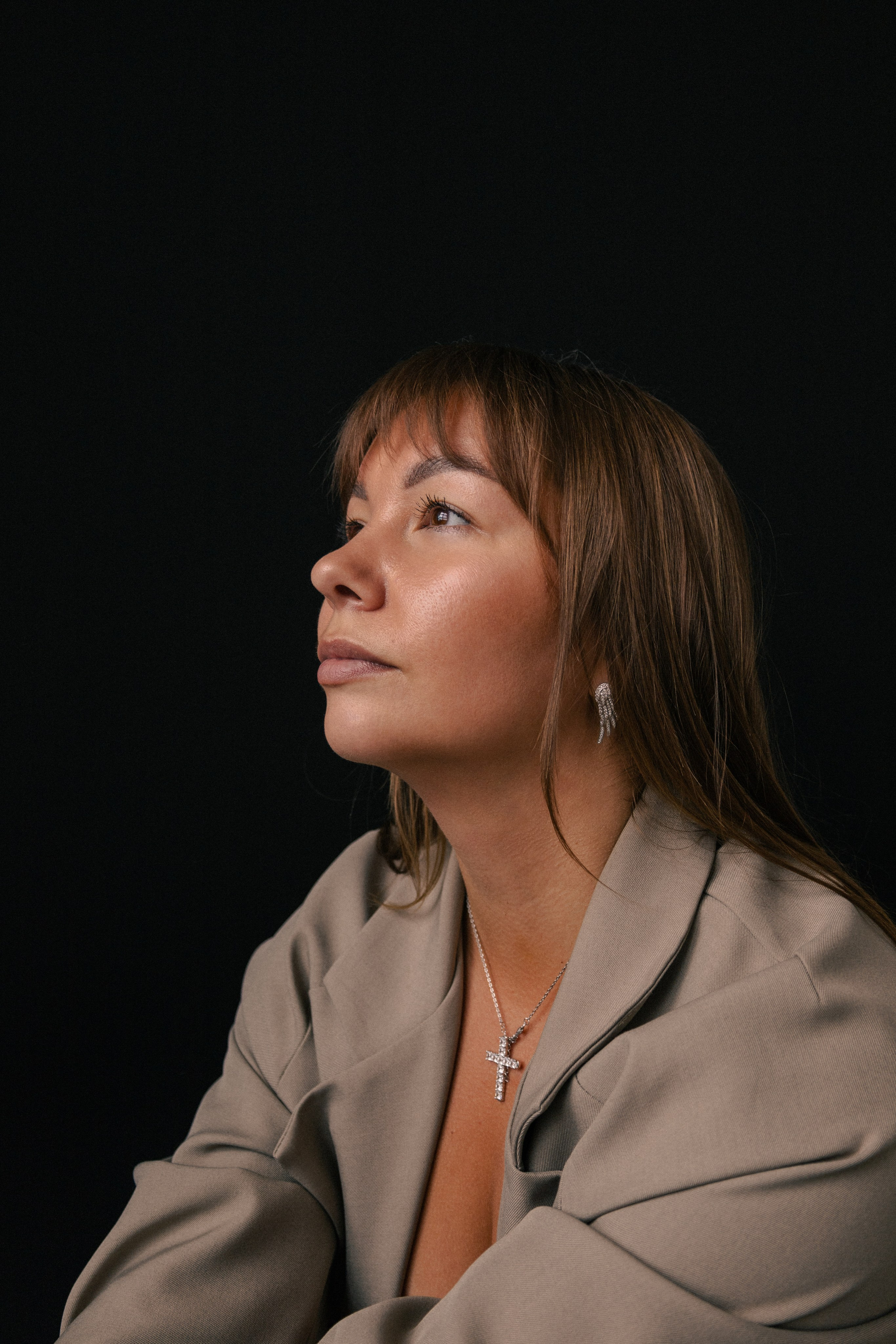 Две Луны | Фотограф и контентмейкер Екатеринбург