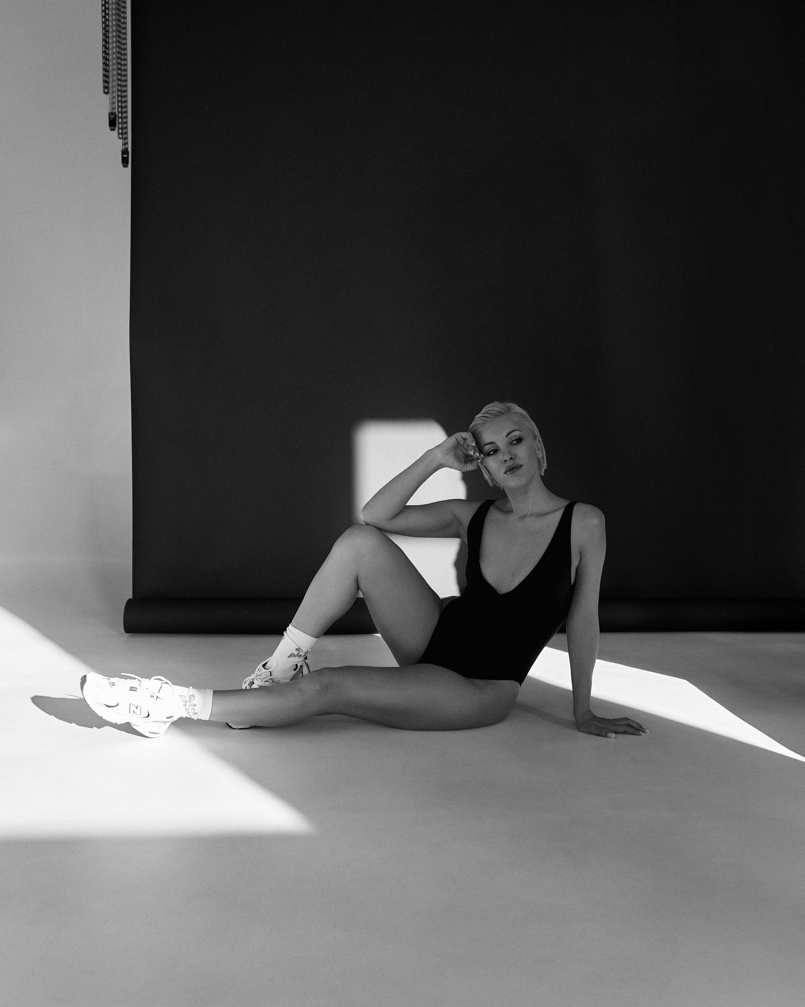 Элегантность. Кочурова Галина|Женский Фотограф| Хабаровск, Владивосток