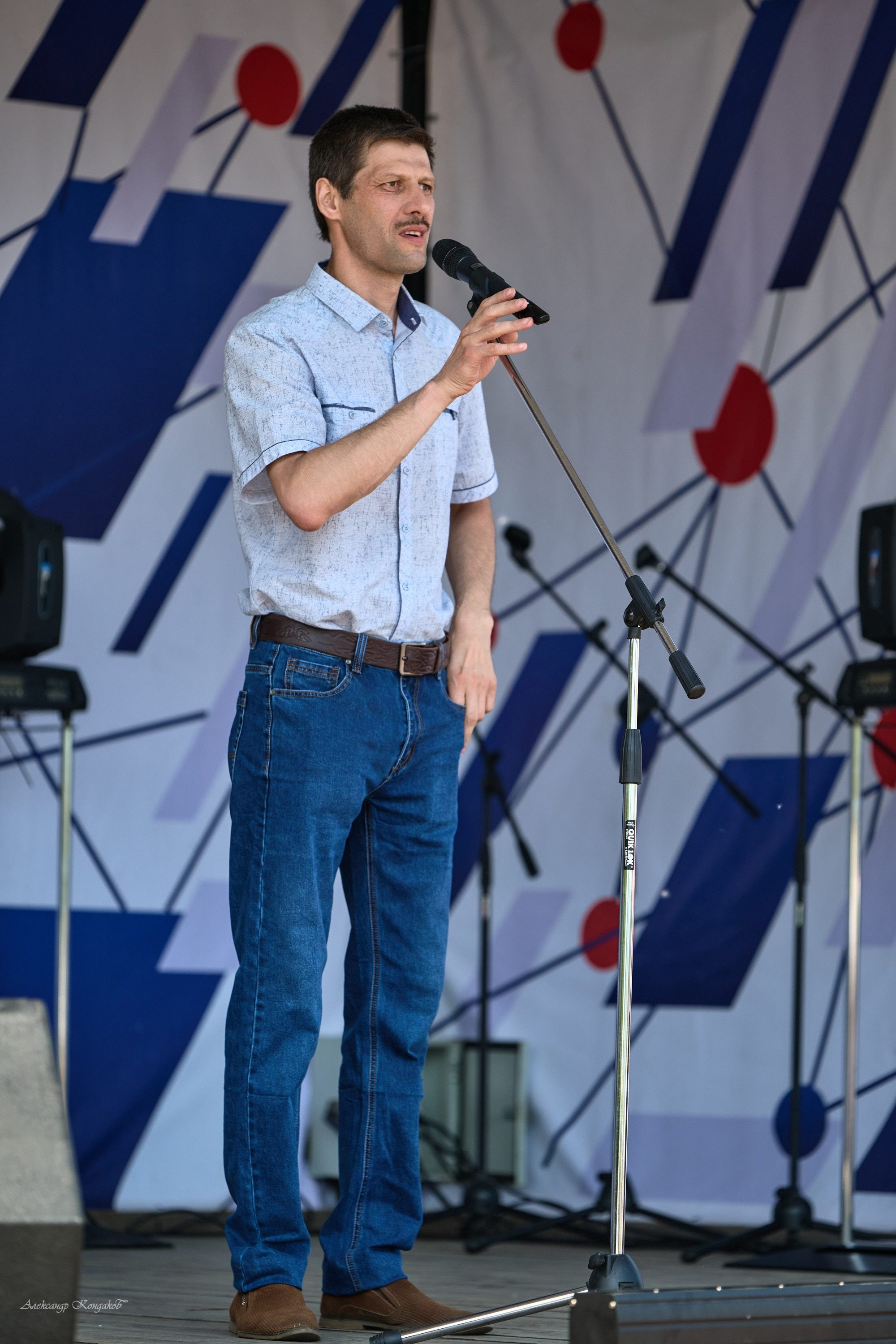 Съемка дня города Заволжск 2025 год. Фотограф в Иваново: Каталожная съемка одежды и постельного белья, Wildberries