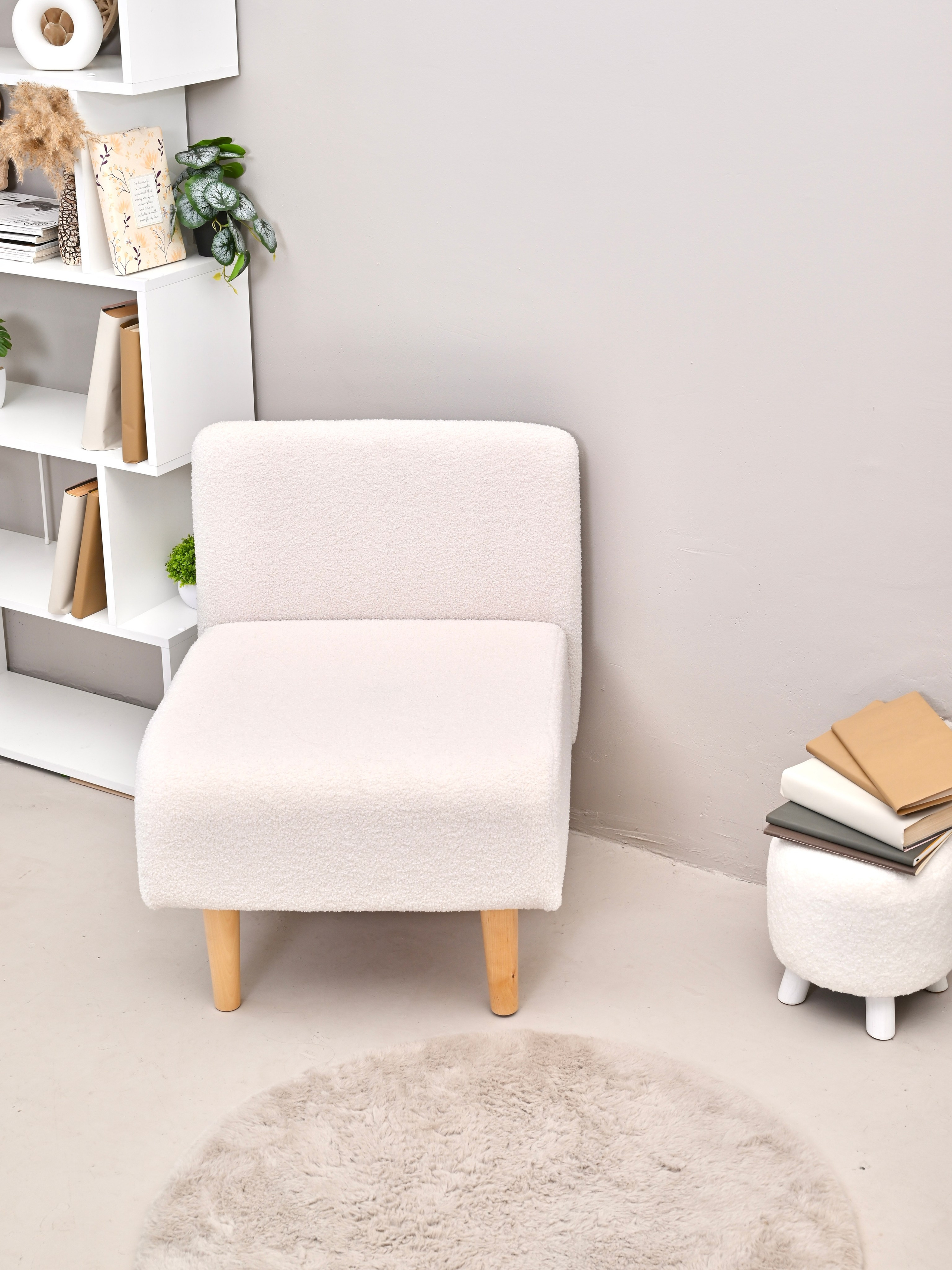 Большой выбор локаций для фотосъемок для каталогов на маркетплейсы. ТМ Продакшн — Съемка для маркетплейсов в Москве