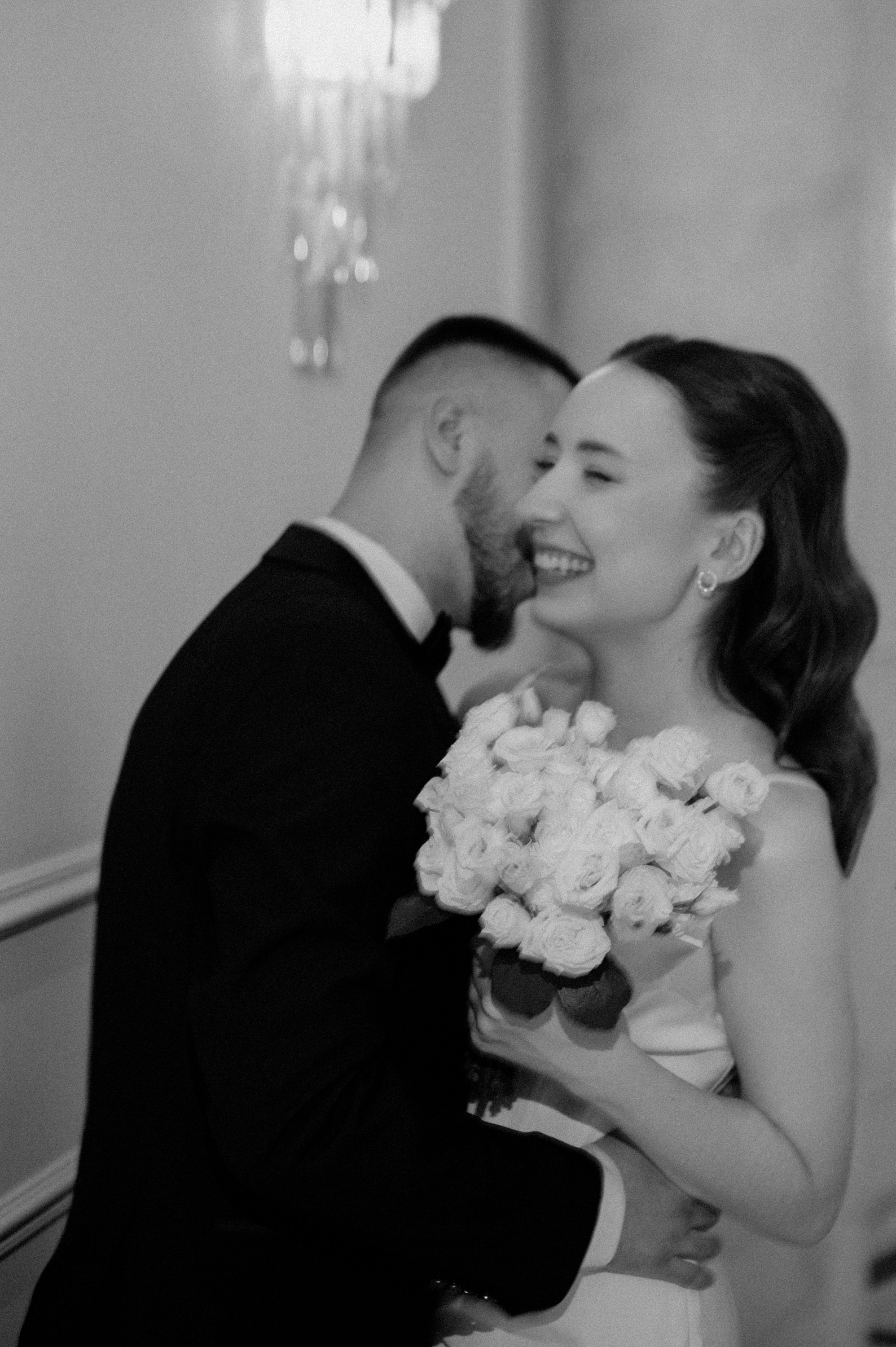 ЗАГС Vegas в Крокус Сити. Анна Гончарова свадебный и репортажный фотограф в Москве