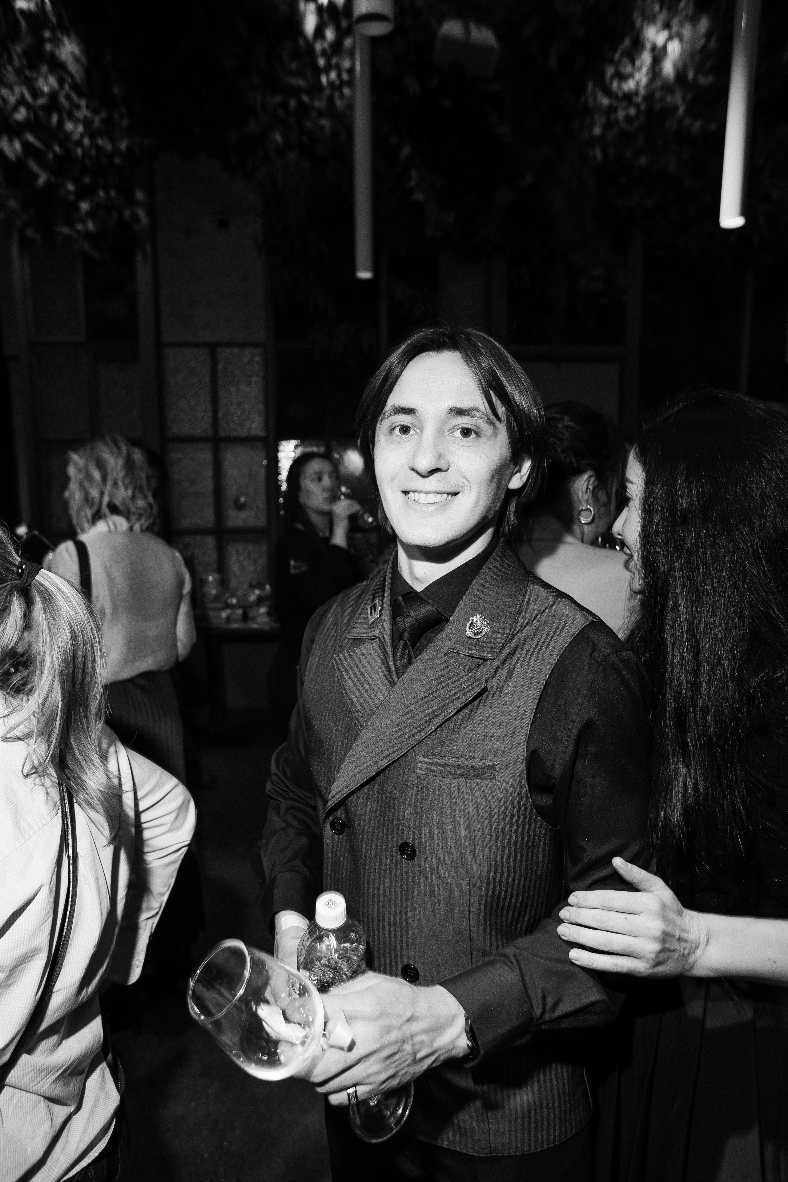 ВИННЫЙ ФЕСТИВАЛЬ. СВОИ. ФОТООТЧЕТЫ-СОБЫТИЯ-МЕСТА