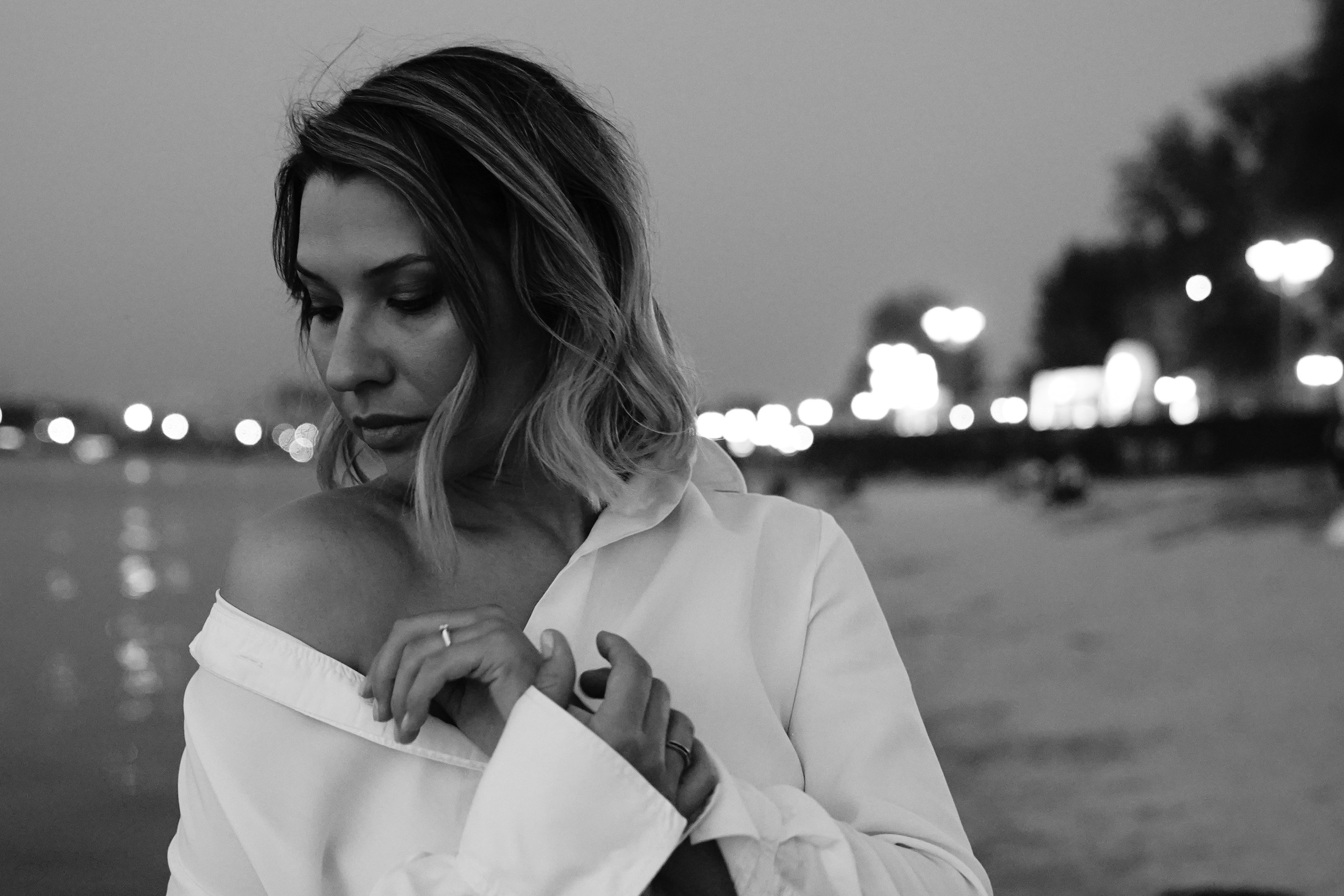 • контентная съёмка. АННА. Фотограф, индивидуальные женские, мужские фотосессии в Ростове-на-Дону