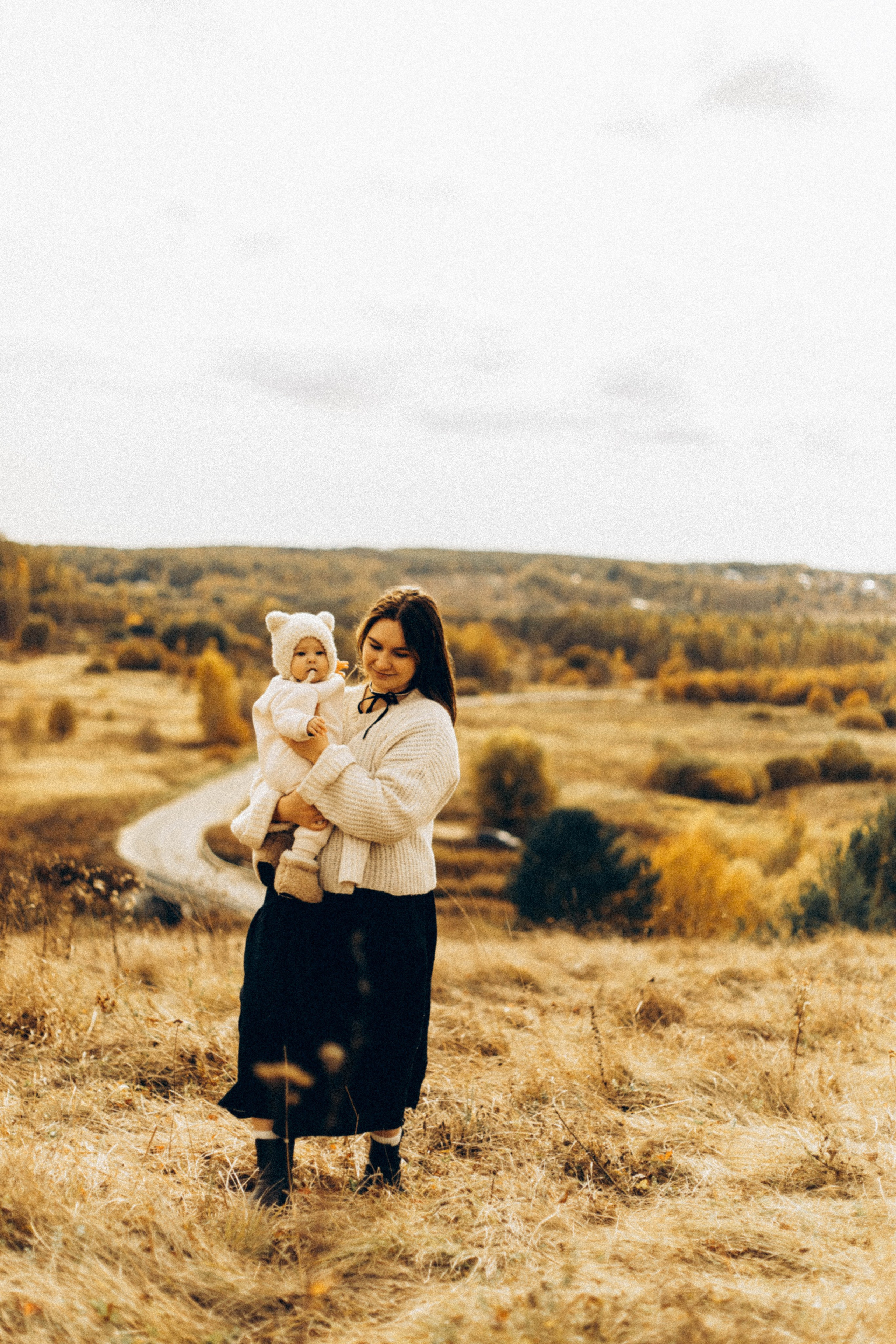 Услуги. Семейный фотограф Мила Попова