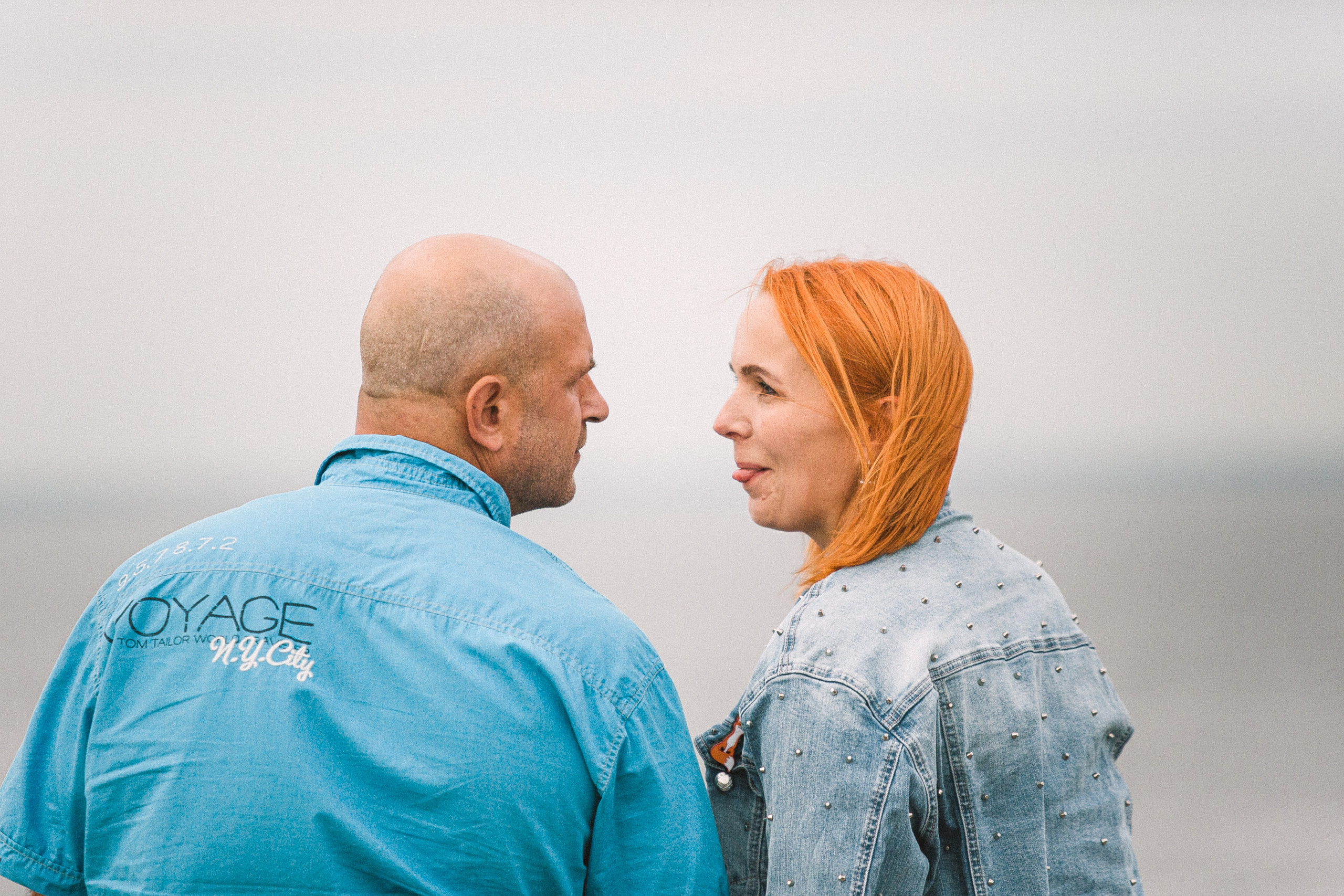 Годовщина 10 лет. Арт-фотограф Крис Л. в Тобольске: портрет, семейные, свадьбы