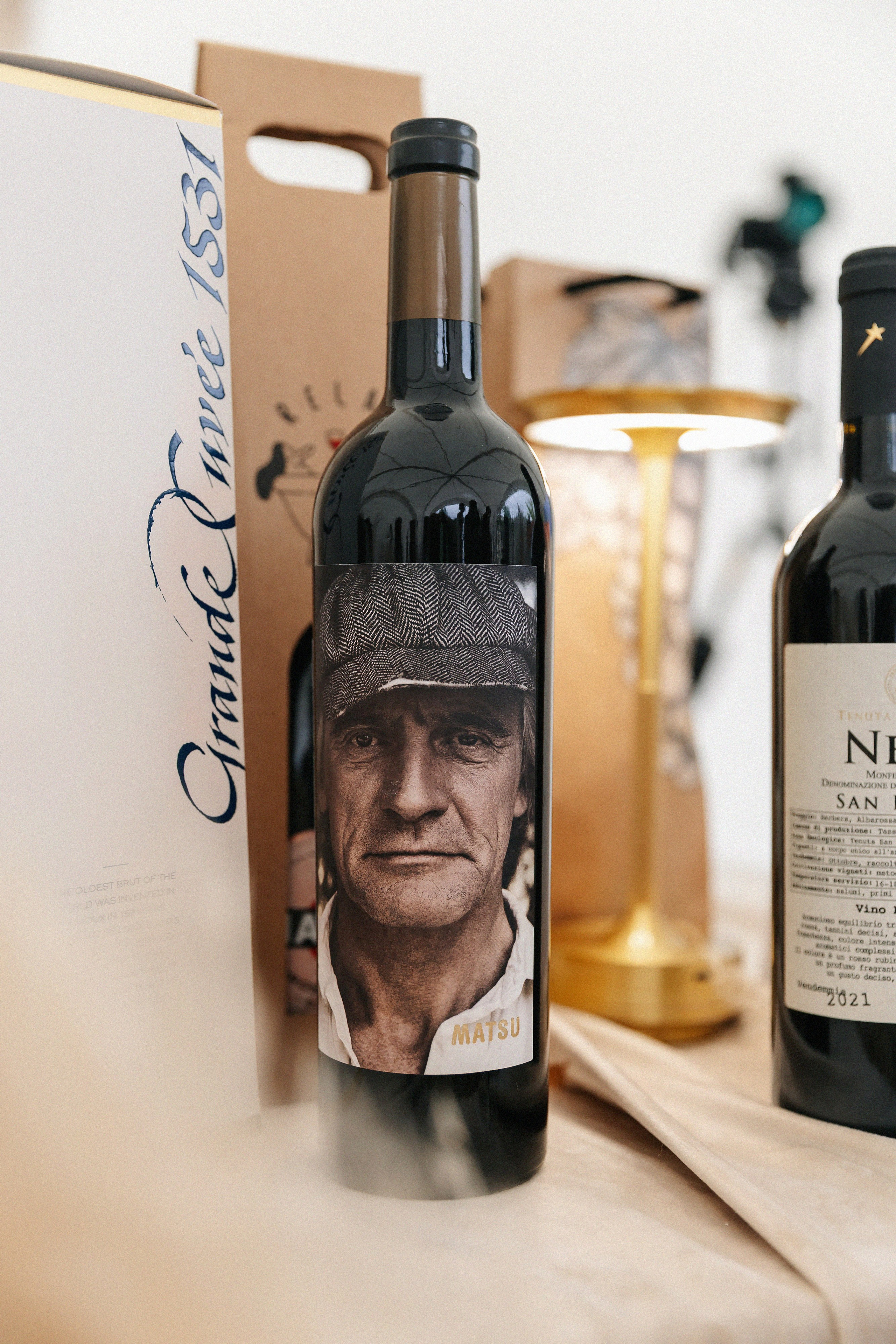 Свадьба Дмитрий и Анатолия. Свадебный фотограф в Воронеже Денис Коровин