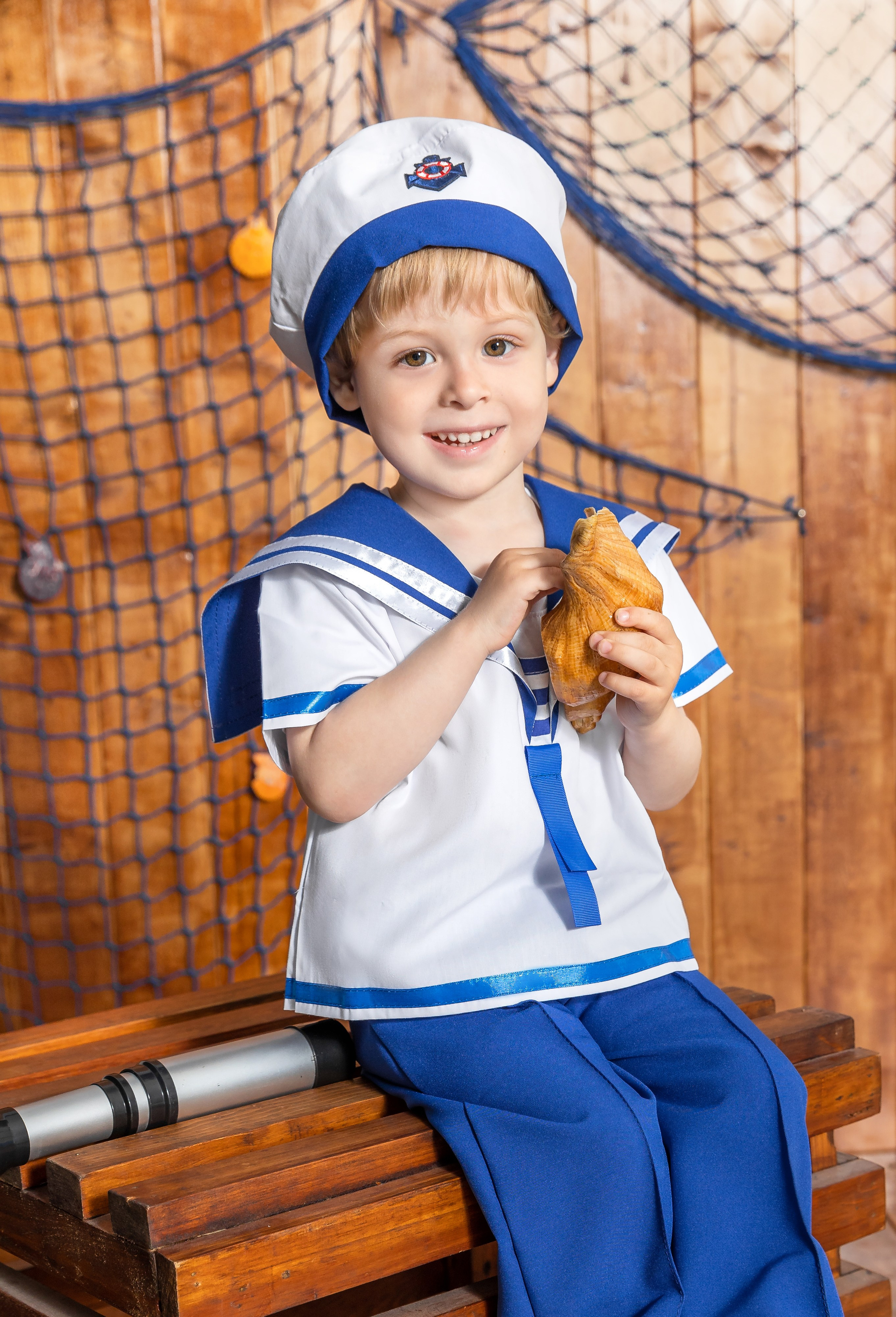 Фотостудия Находка. Детский семейный фотограф в г. Находка Ольга Коваленко, фотостудия Memories