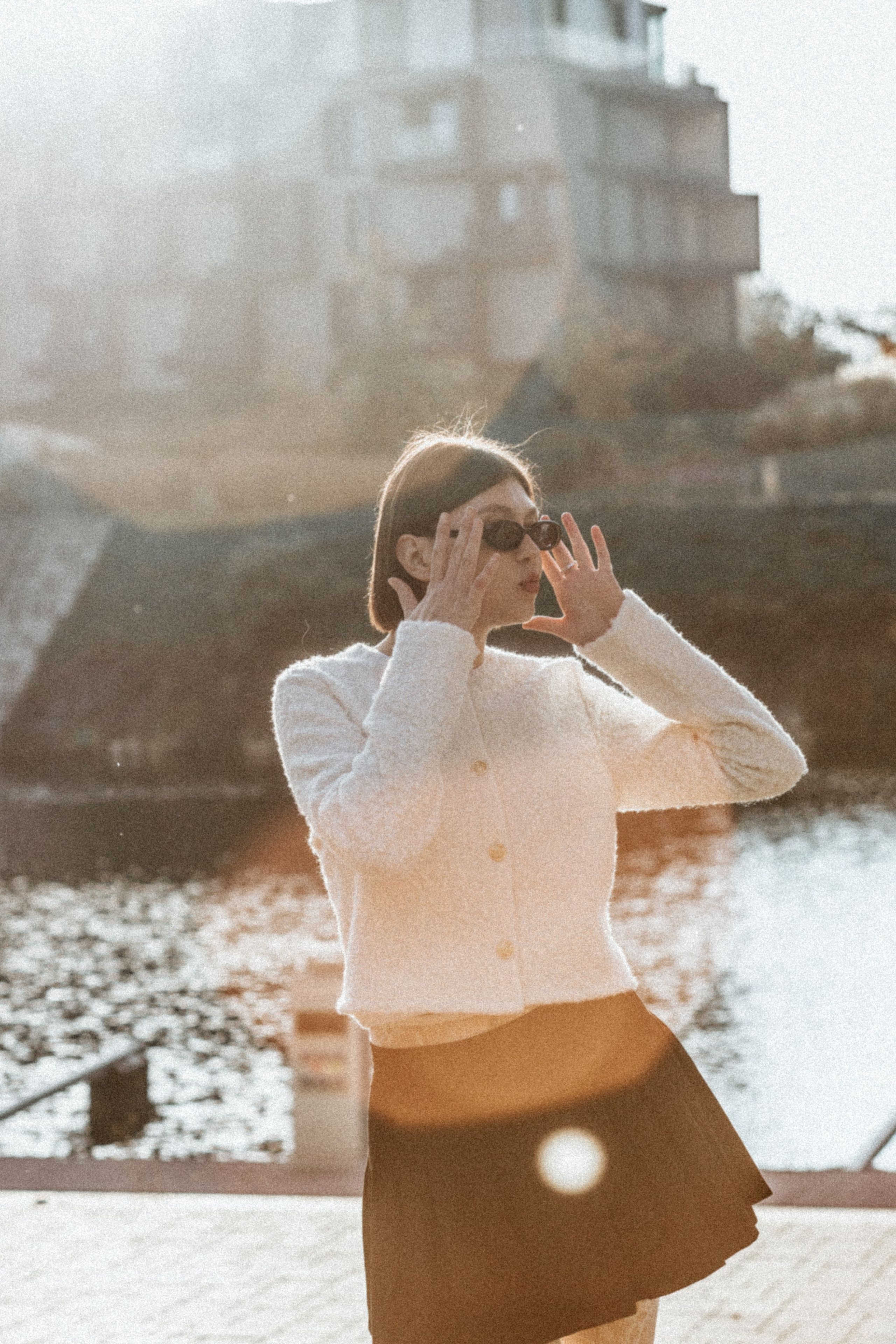 INDIVIDUÁLNÍ FOCENÍ. Wedding photographer Europe