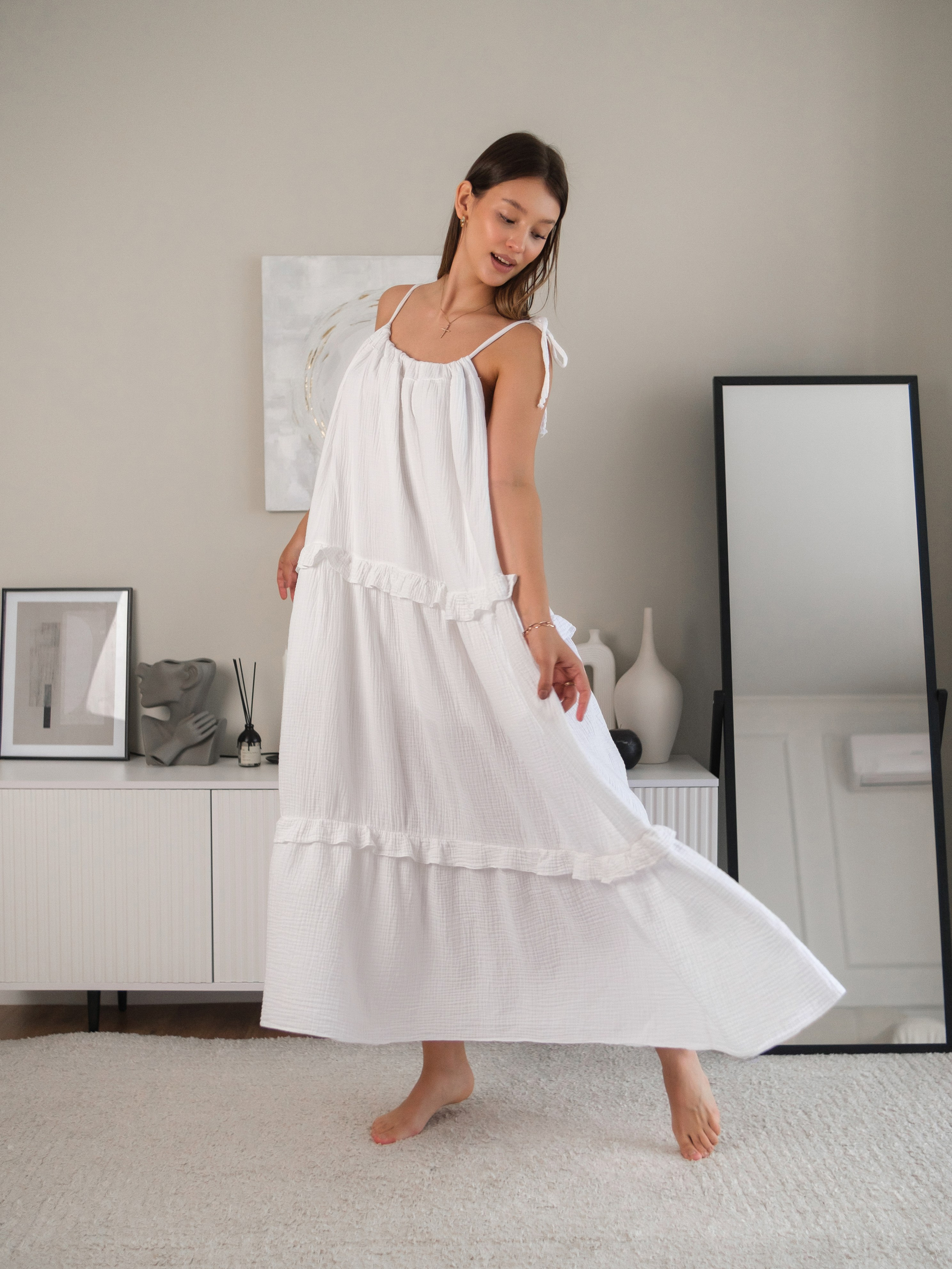 Карточка товаров (маркетплейсы). Фуд и предметный фотограф Виталий Морозов г. Москва