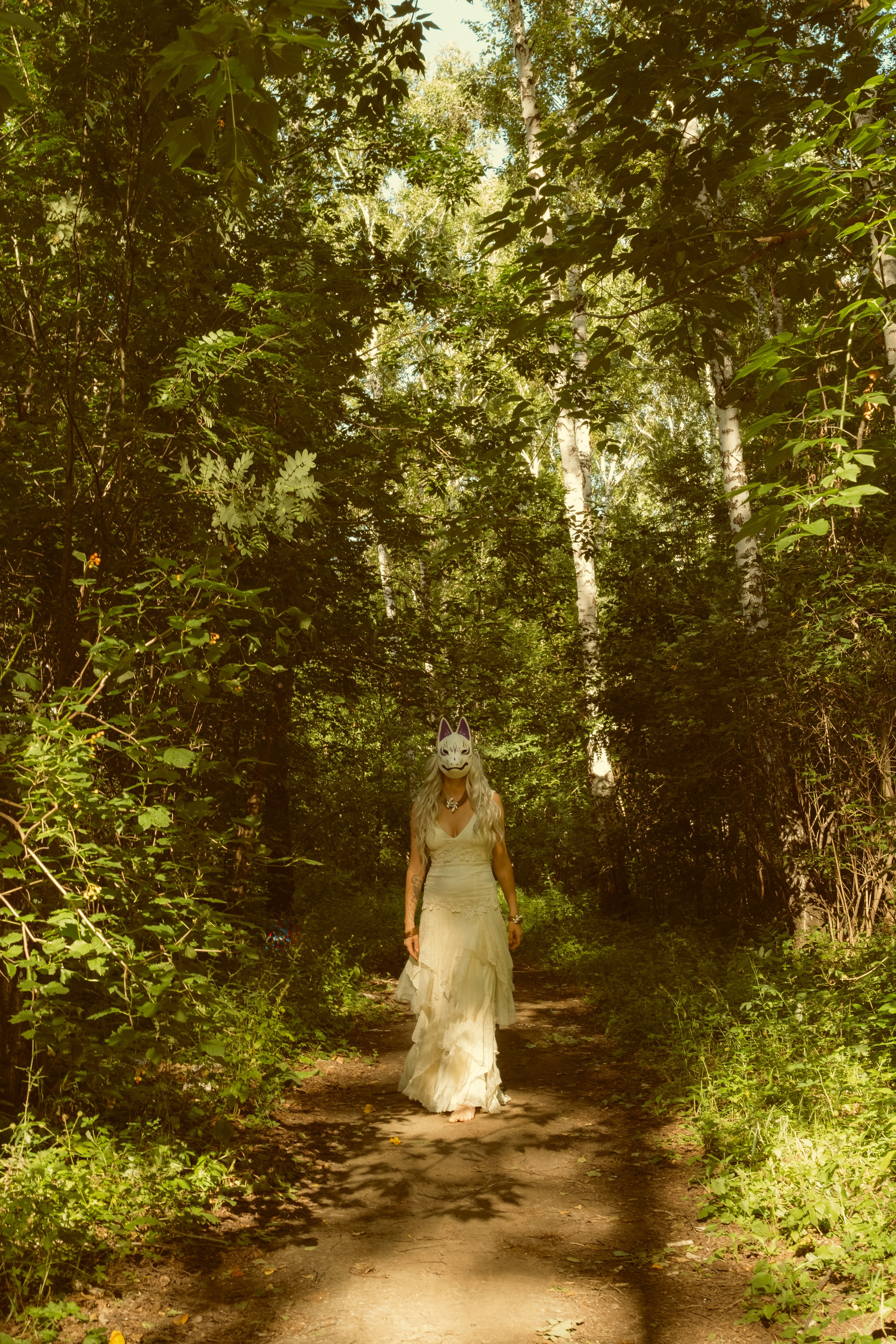 Люди. Фотограф Олеся Кавлакан