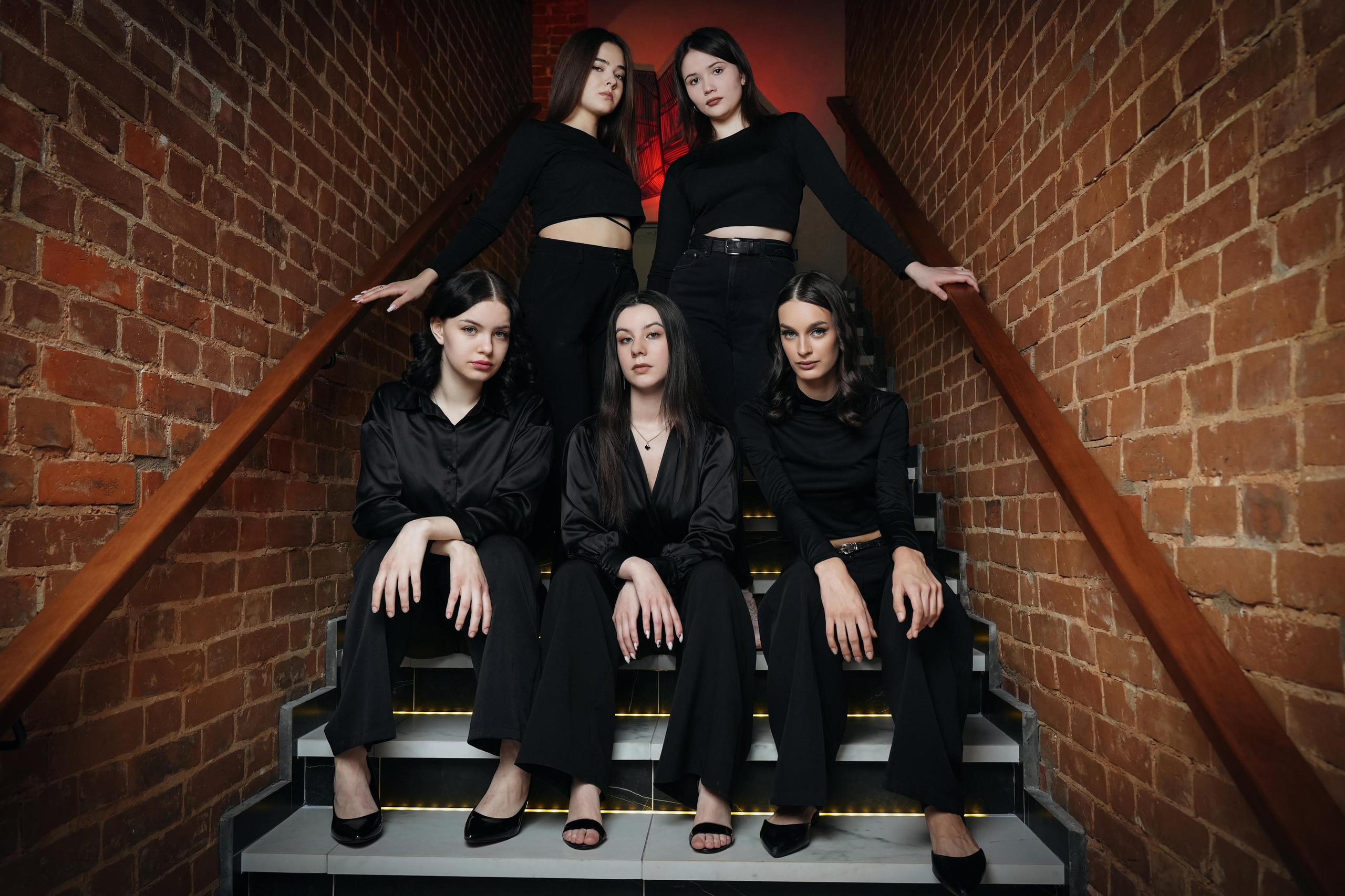 Выпускные альбомы в Кургане, Твой альбом, Книга