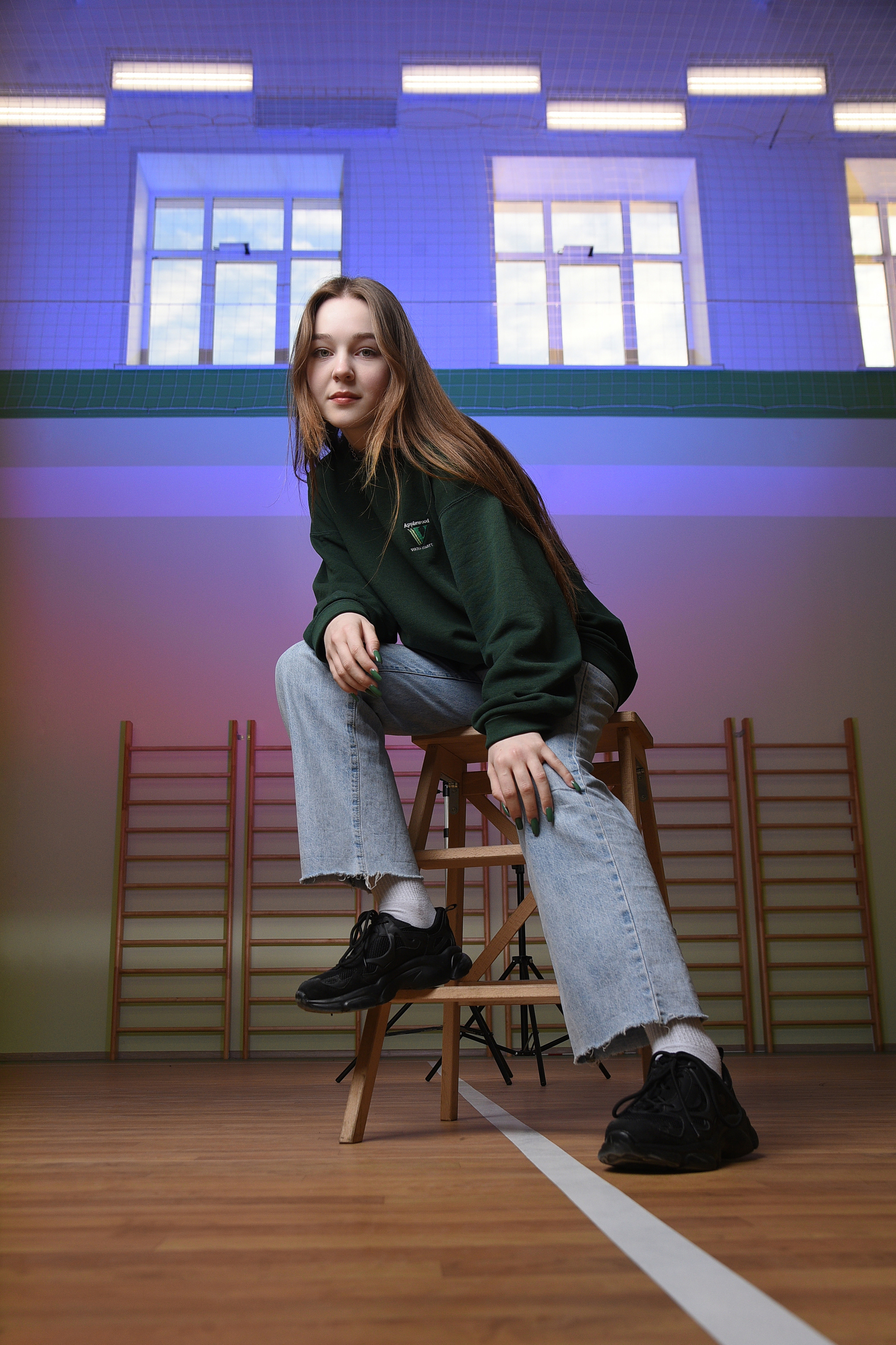 Выпускные альбомы в Кургане, Твой альбом, Книга