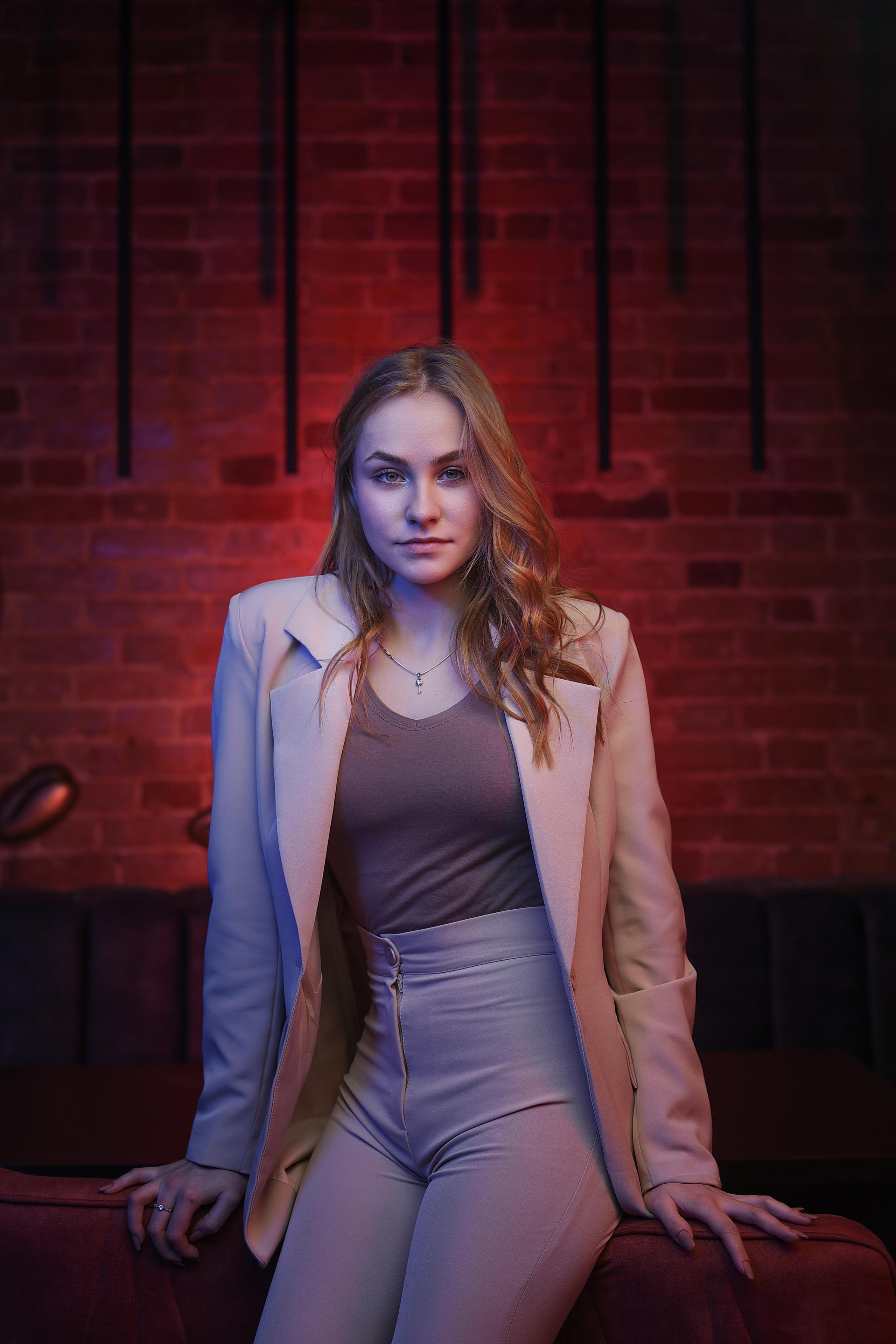 Выпускные альбомы в Кургане, Твой альбом, Книга