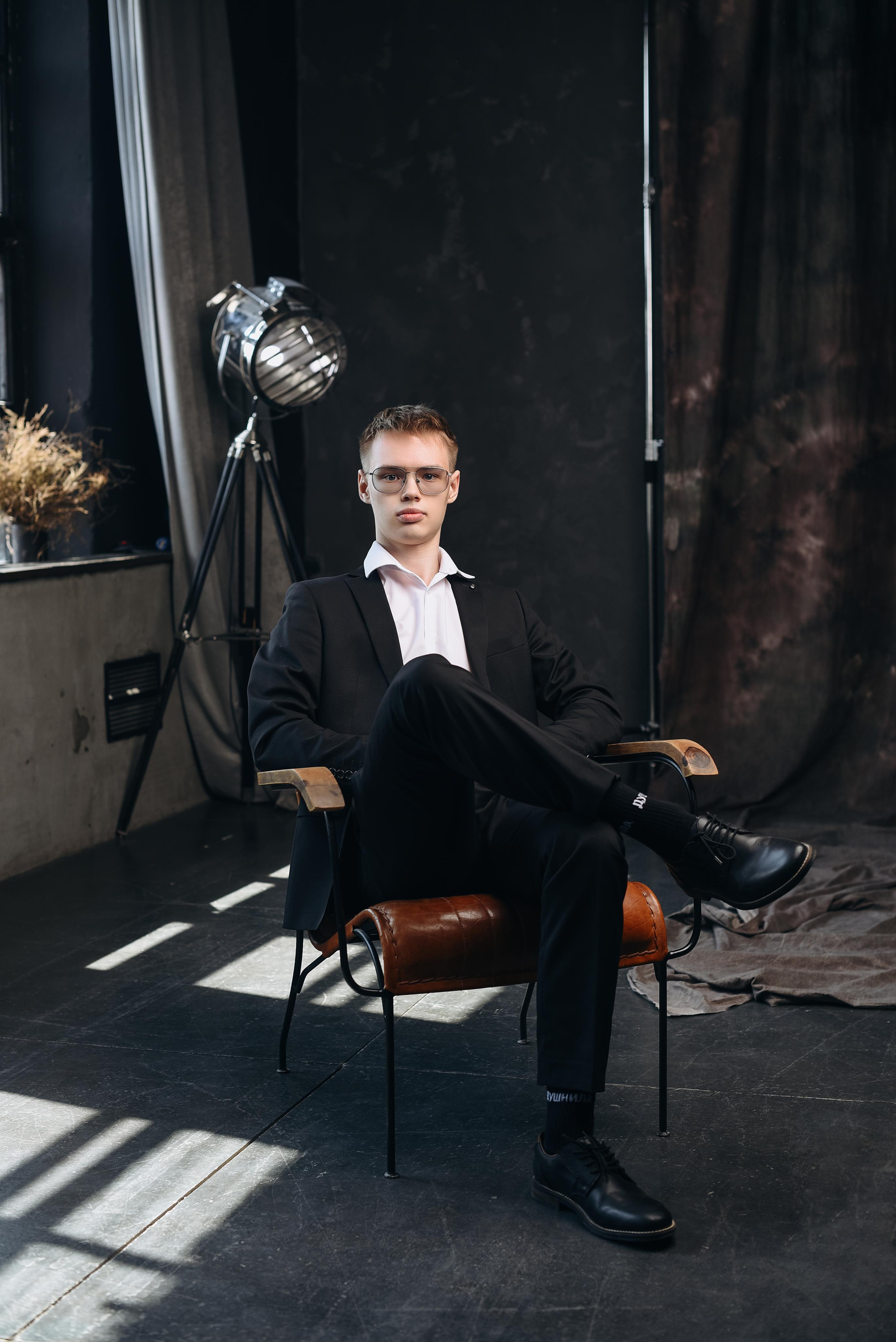 Выпускные альбомы в Кургане, Твой альбом, Книга