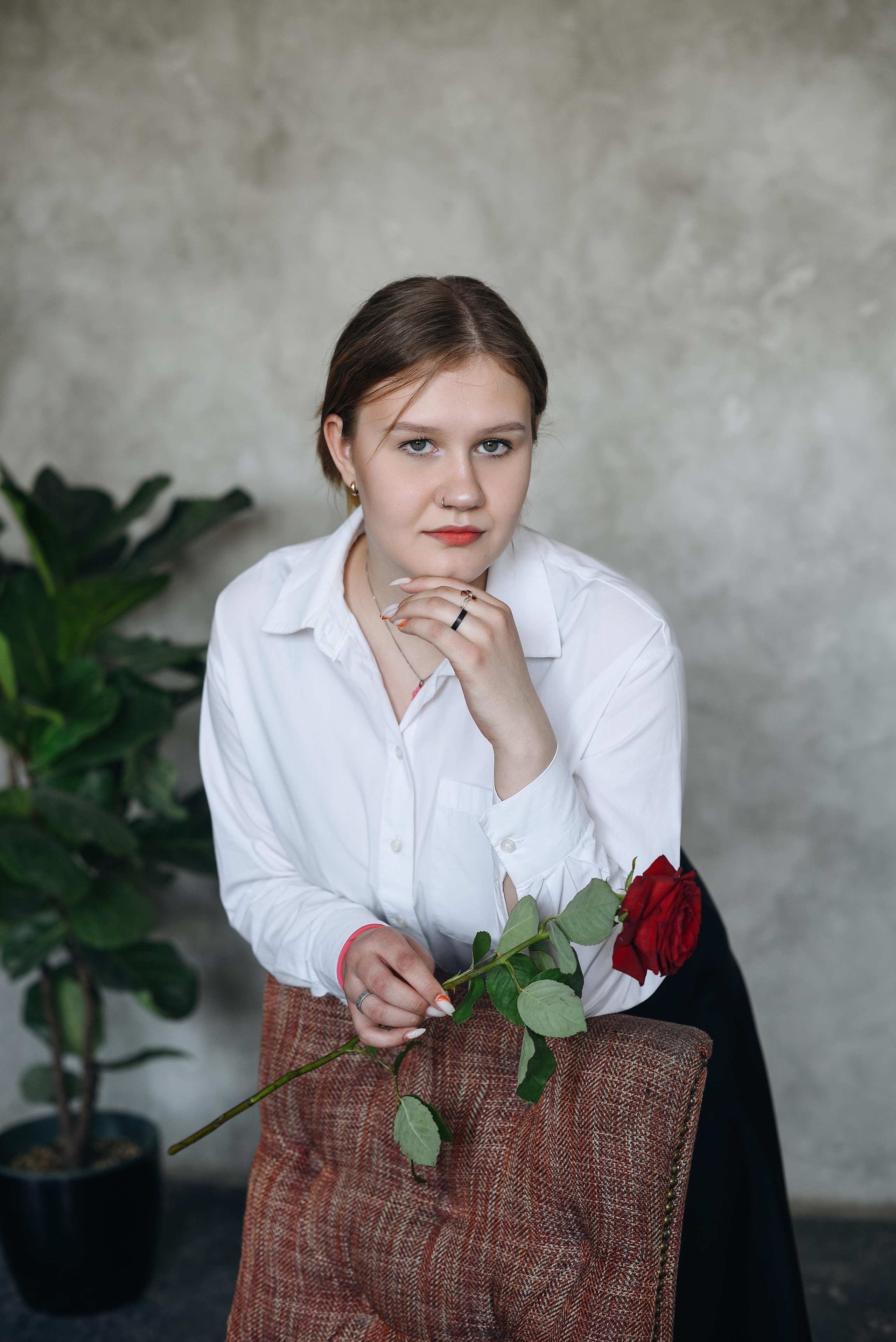 Выпускные альбомы в Кургане, Твой альбом, Книга