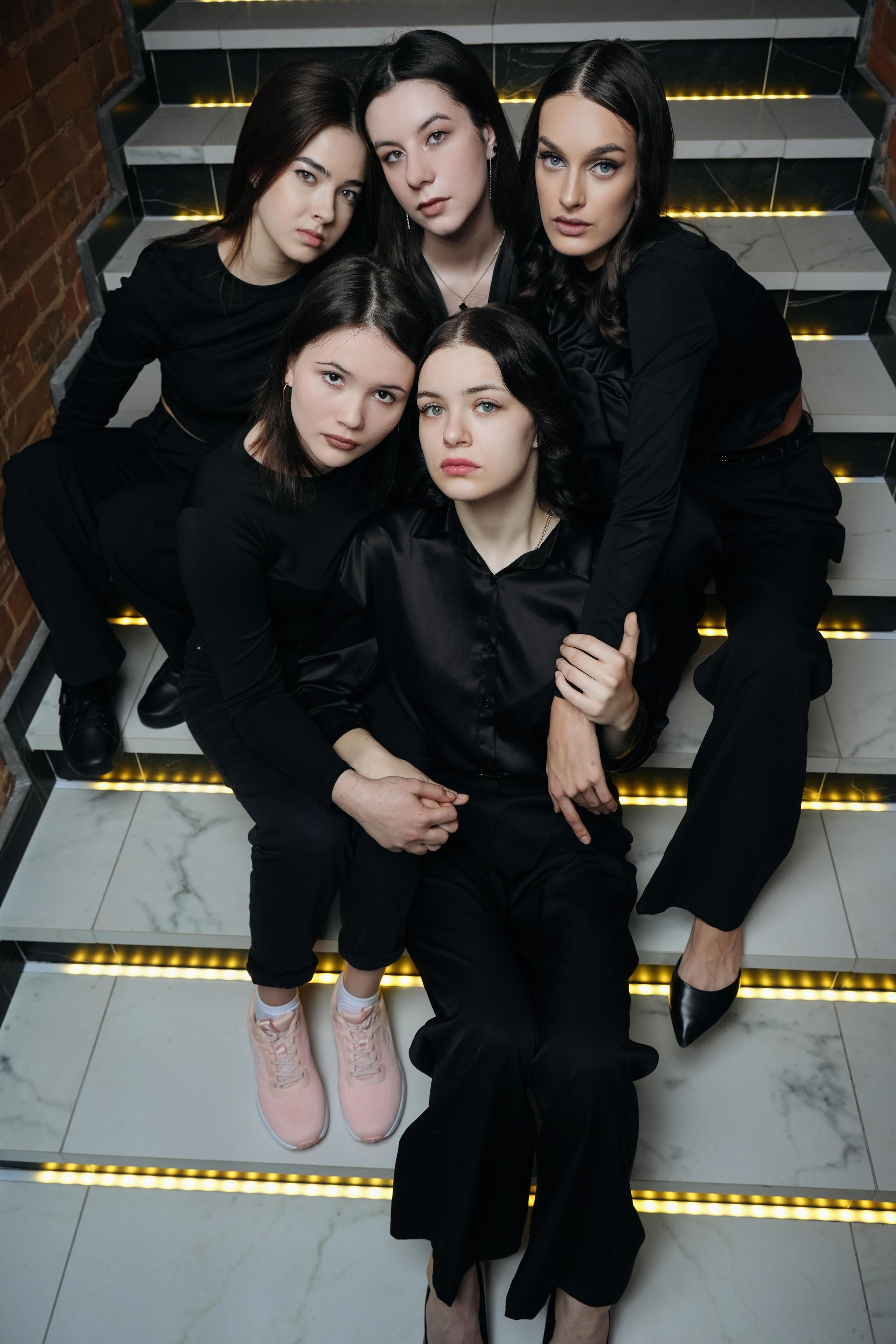 Выпускные альбомы в Кургане, Твой альбом, Книга