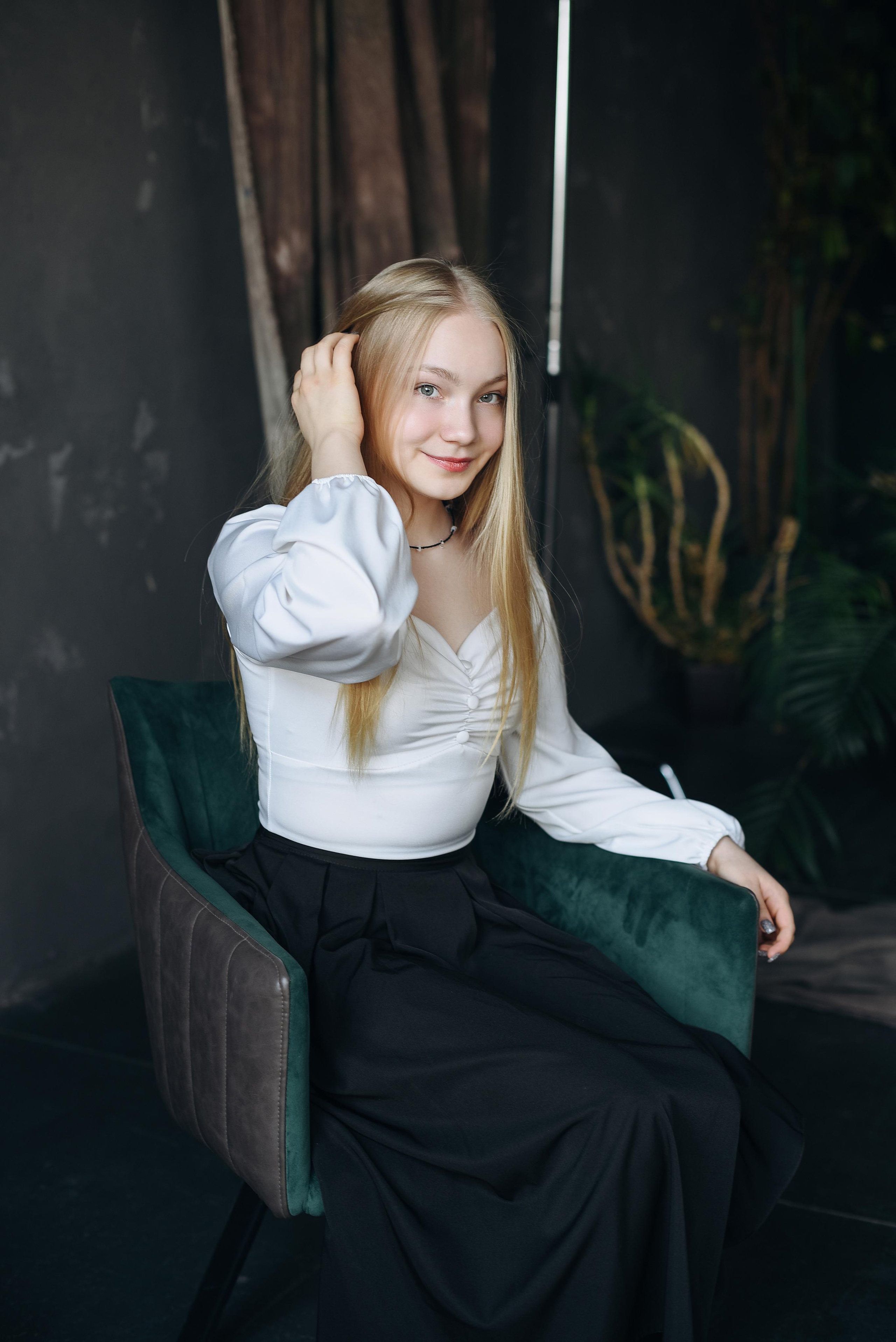 Выпускные альбомы в Кургане, Твой альбом, Книга