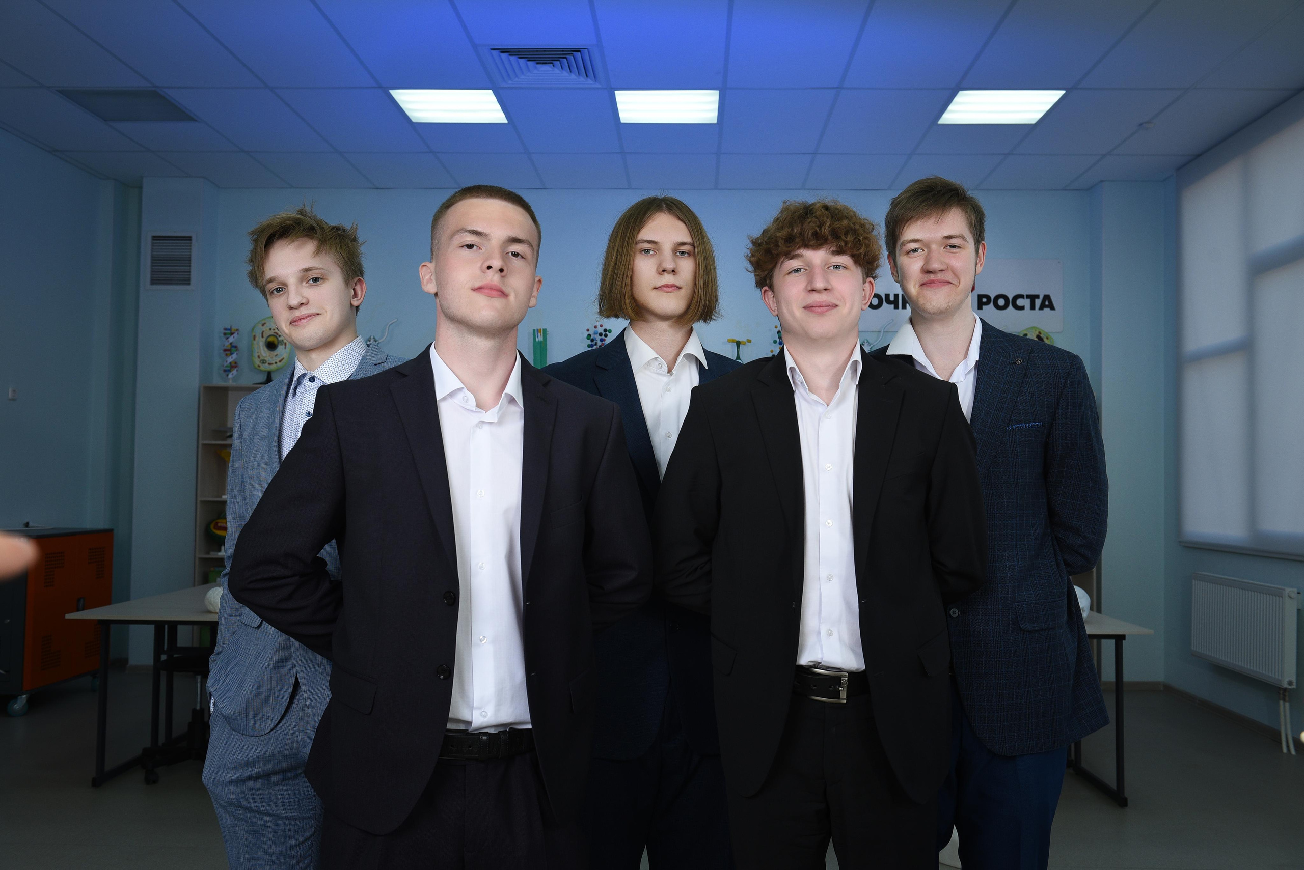 Выпускные альбомы в Кургане, Твой альбом, Книга