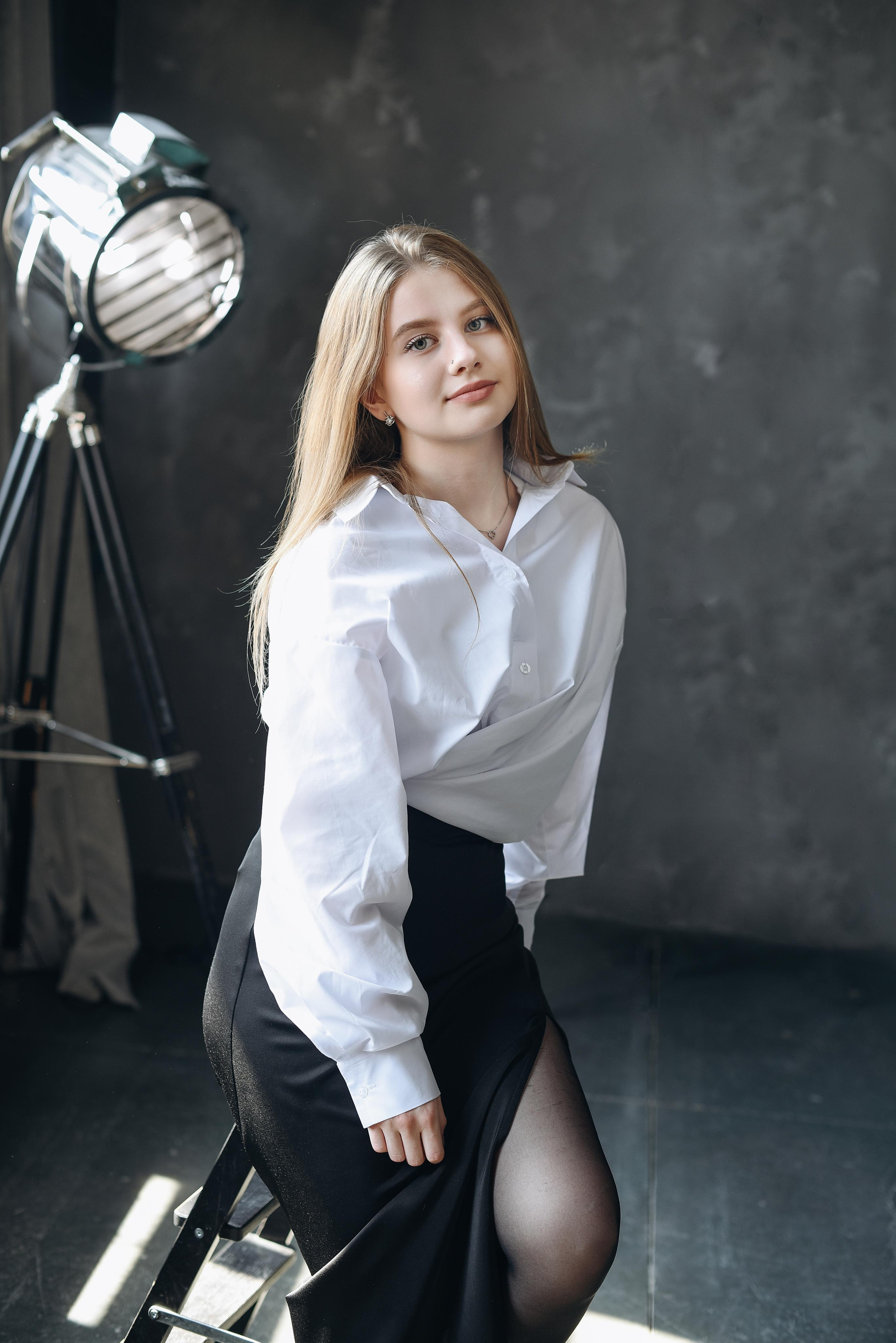 Выпускные альбомы в Кургане, Твой альбом, Книга