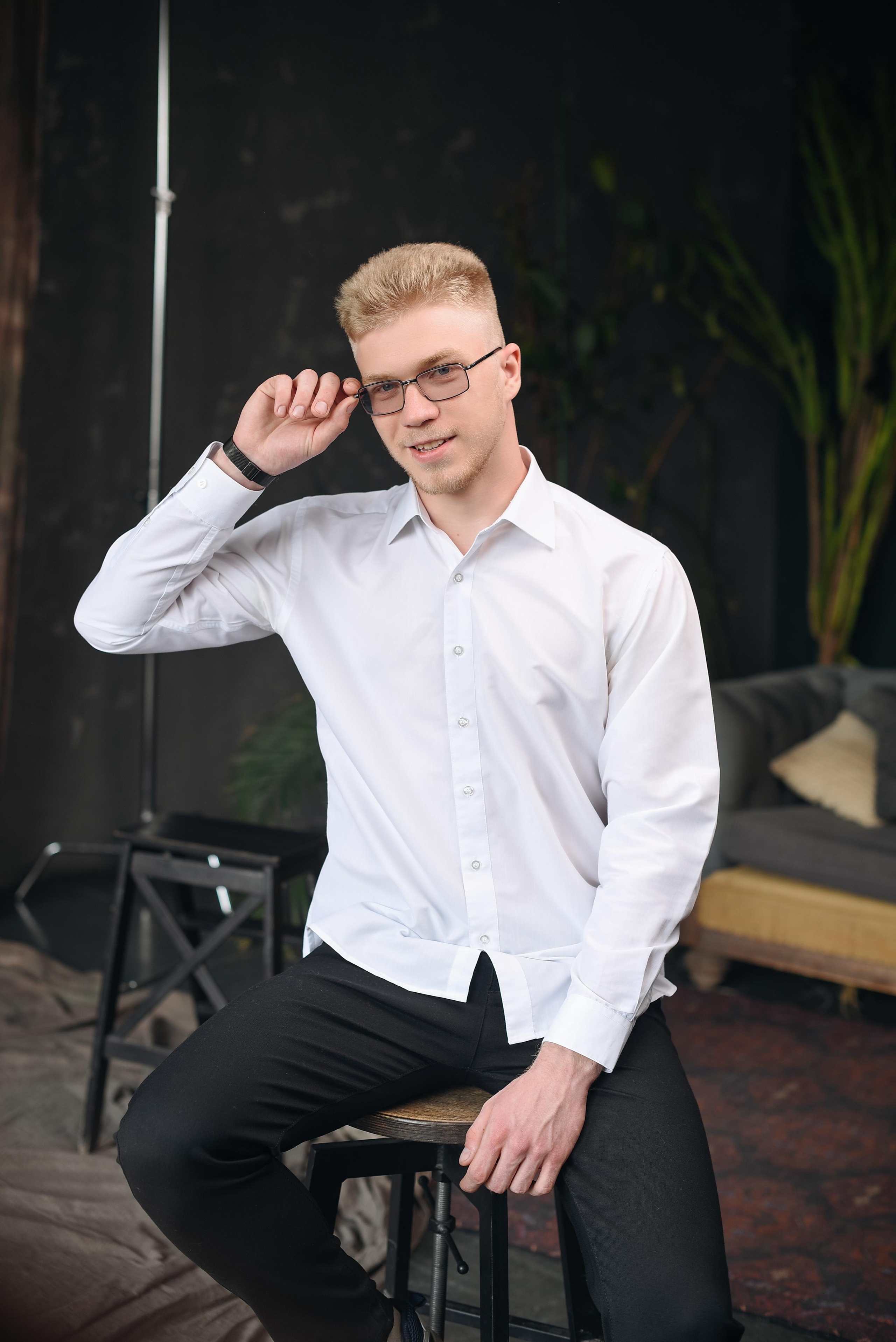 Выпускные альбомы в Кургане, Твой альбом, Книга