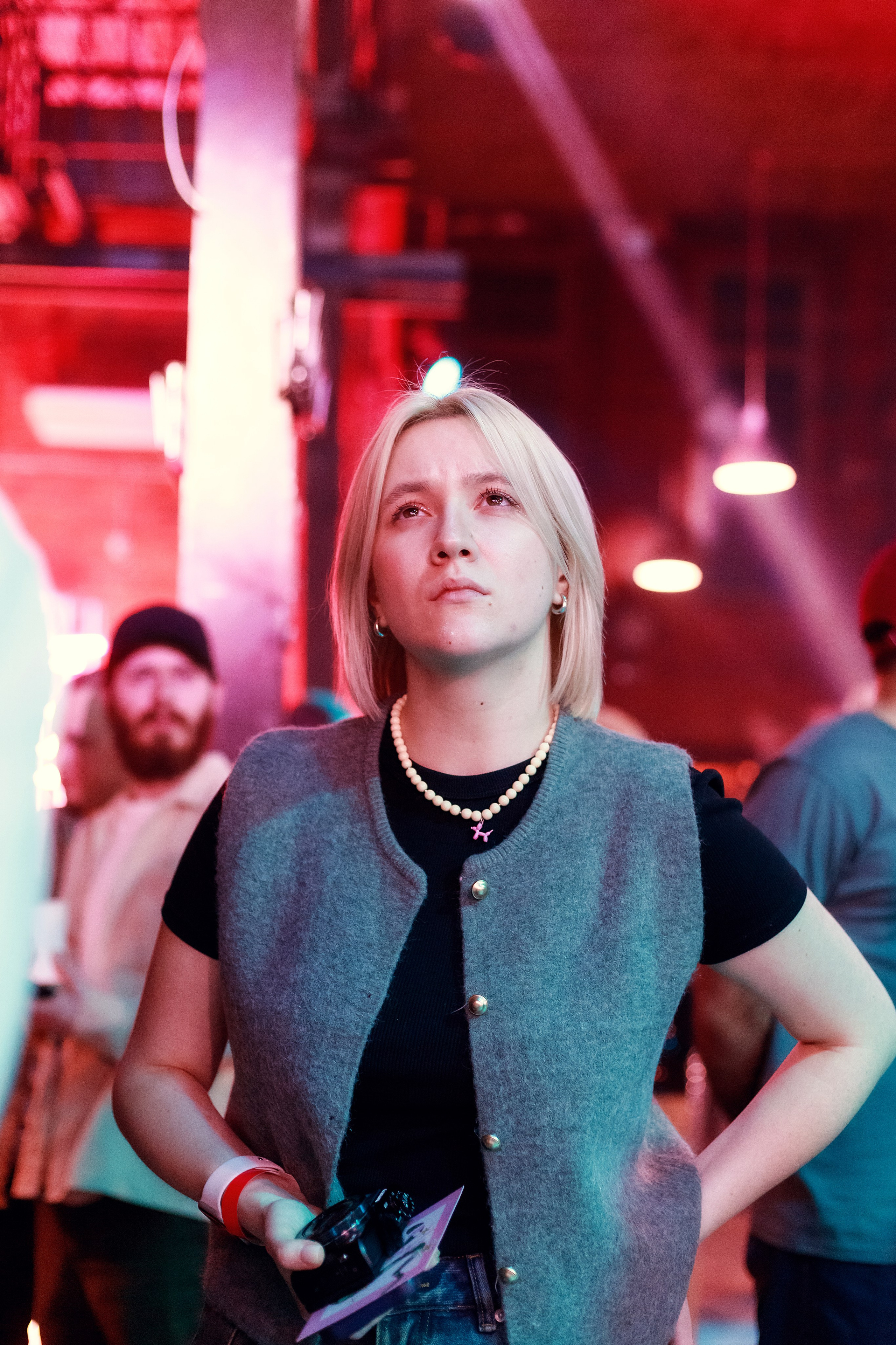 Фоторепортаж. Фотограф и видеограф Елена Пахомова Москва