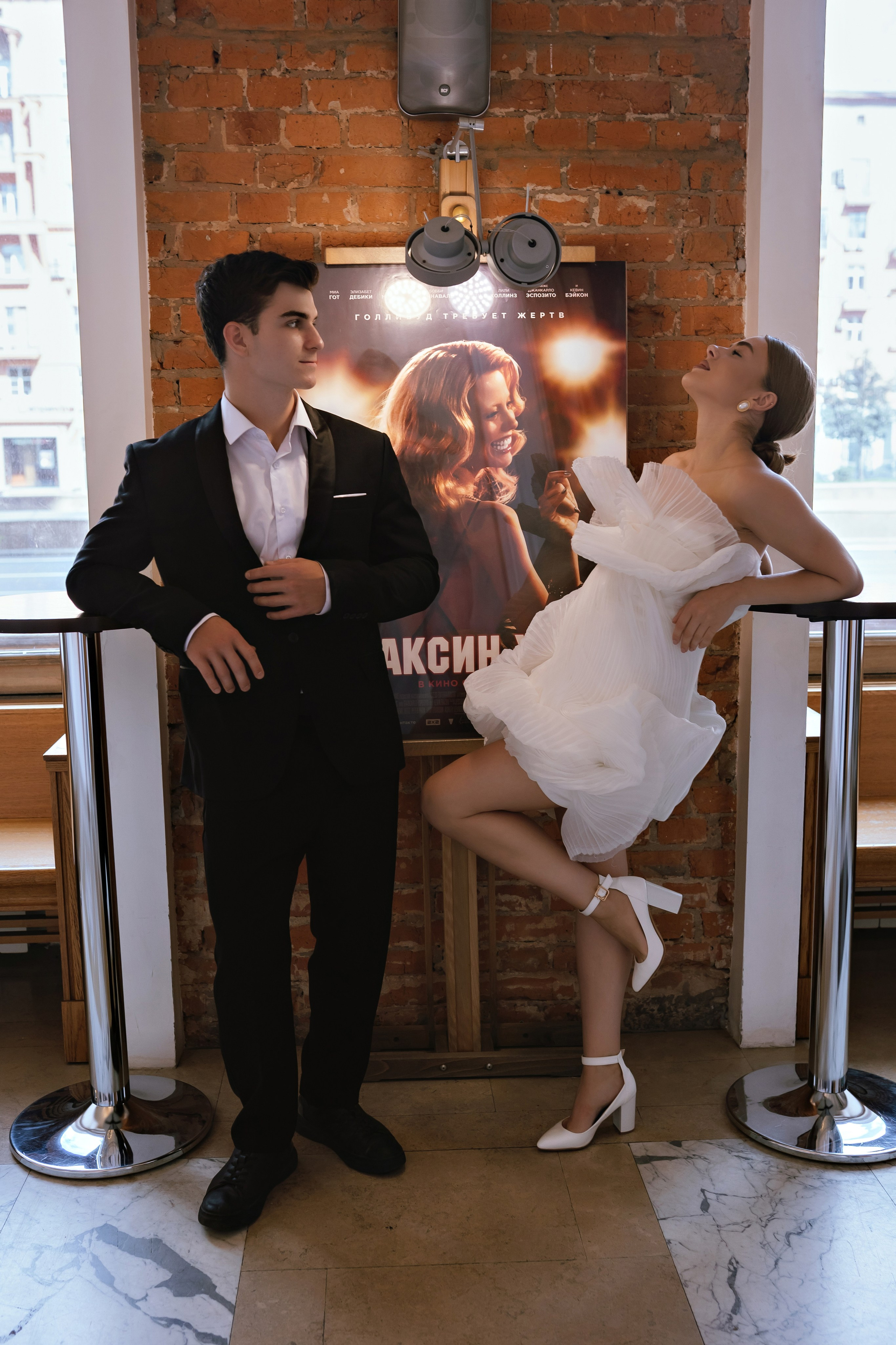 Свадебная фотосъемка, свадебная видеосъемка. Фотограф и видеограф Москва. Свадебный фотограф, видеограф. Выпускные альбомы. Оживающие альбомы