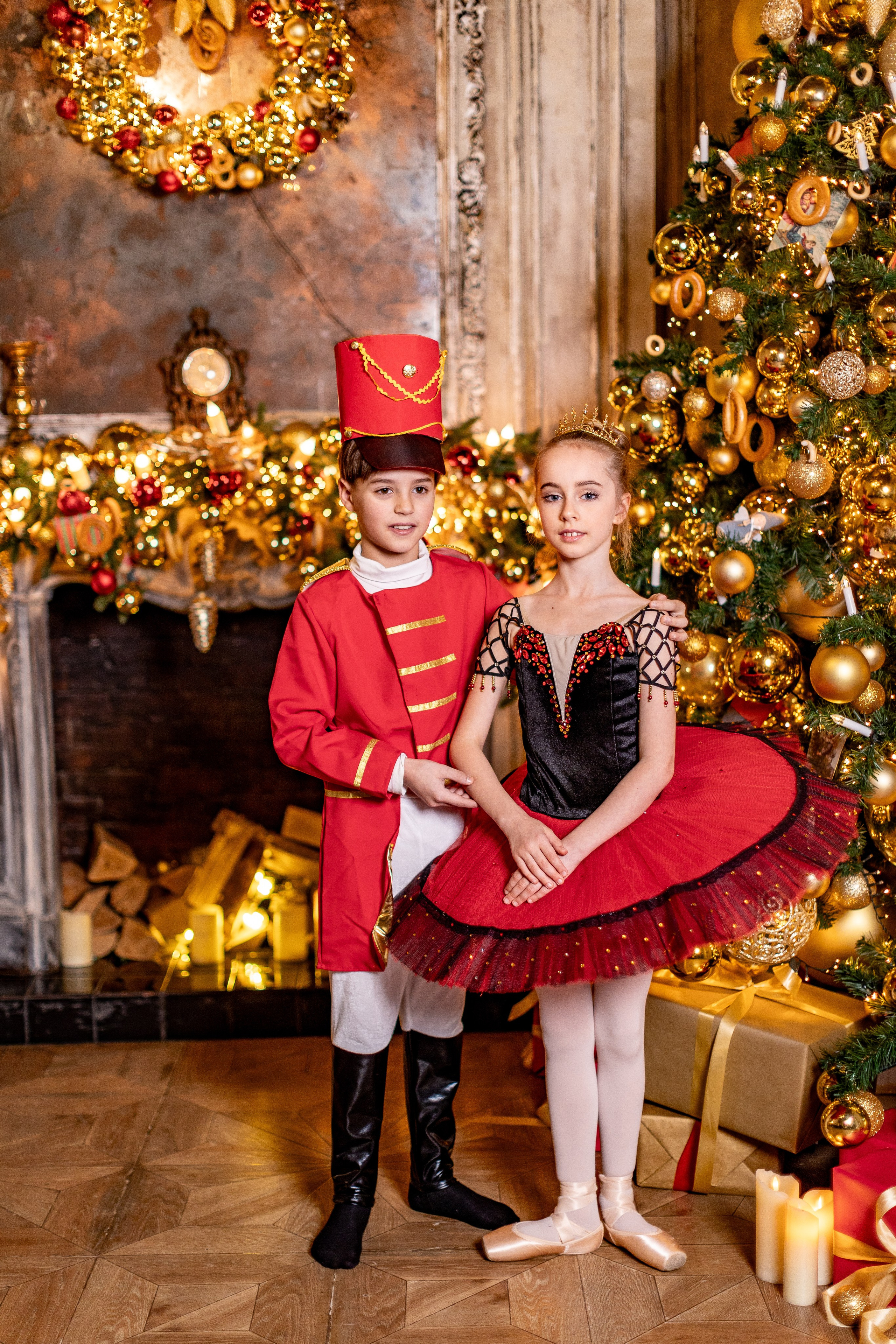 Фото и видео Москва. Свадебный фотограф, видеограф, фотосессии, видеосъемка