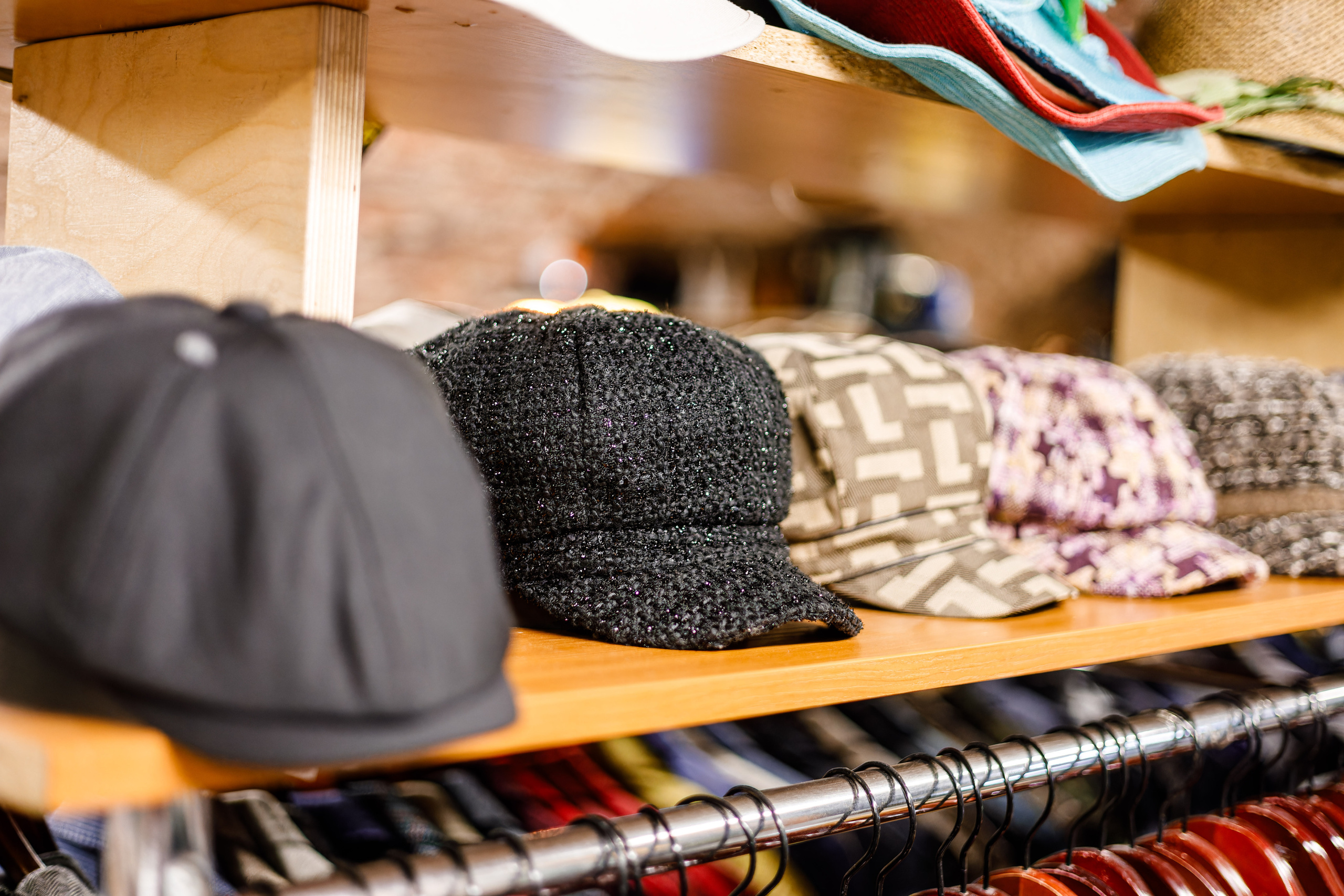 Jan-Jak Pidjak store. Фотограф Балаев Михаил