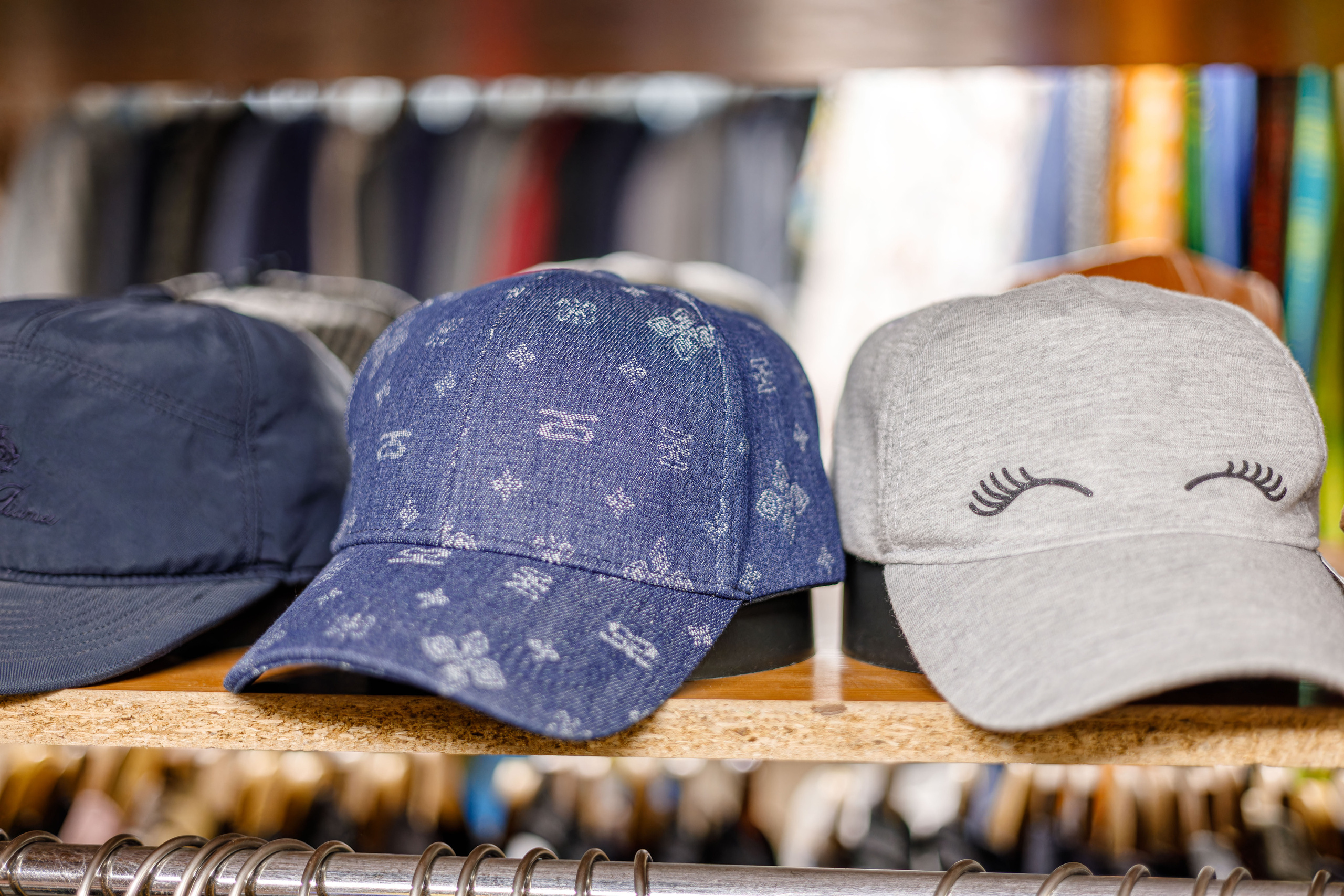 Jan-Jak Pidjak store. Фотограф Балаев Михаил