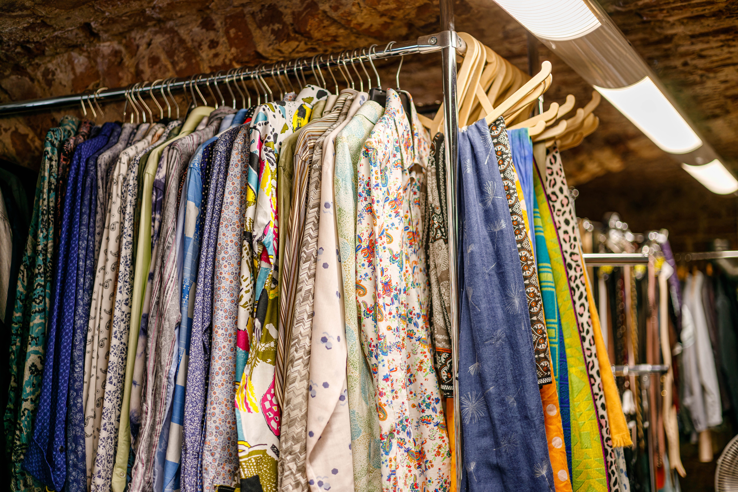 Jan-Jak Pidjak store. Фотограф Балаев Михаил