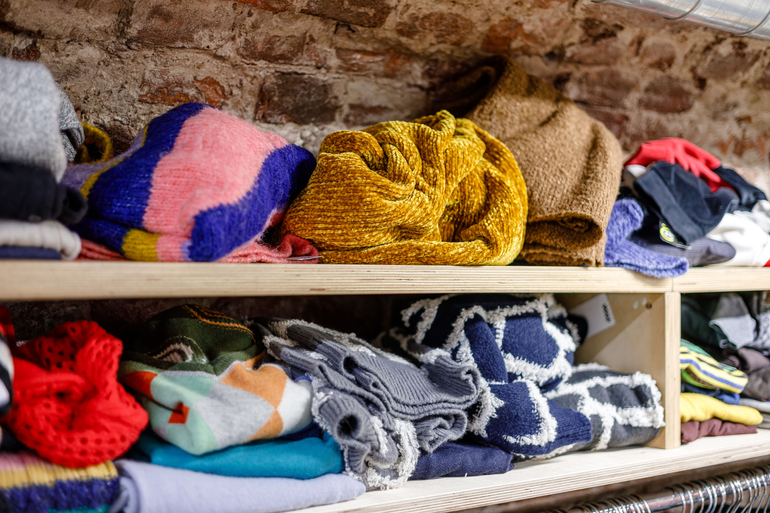 Jan-Jak Pidjak store. Фотограф Балаев Михаил