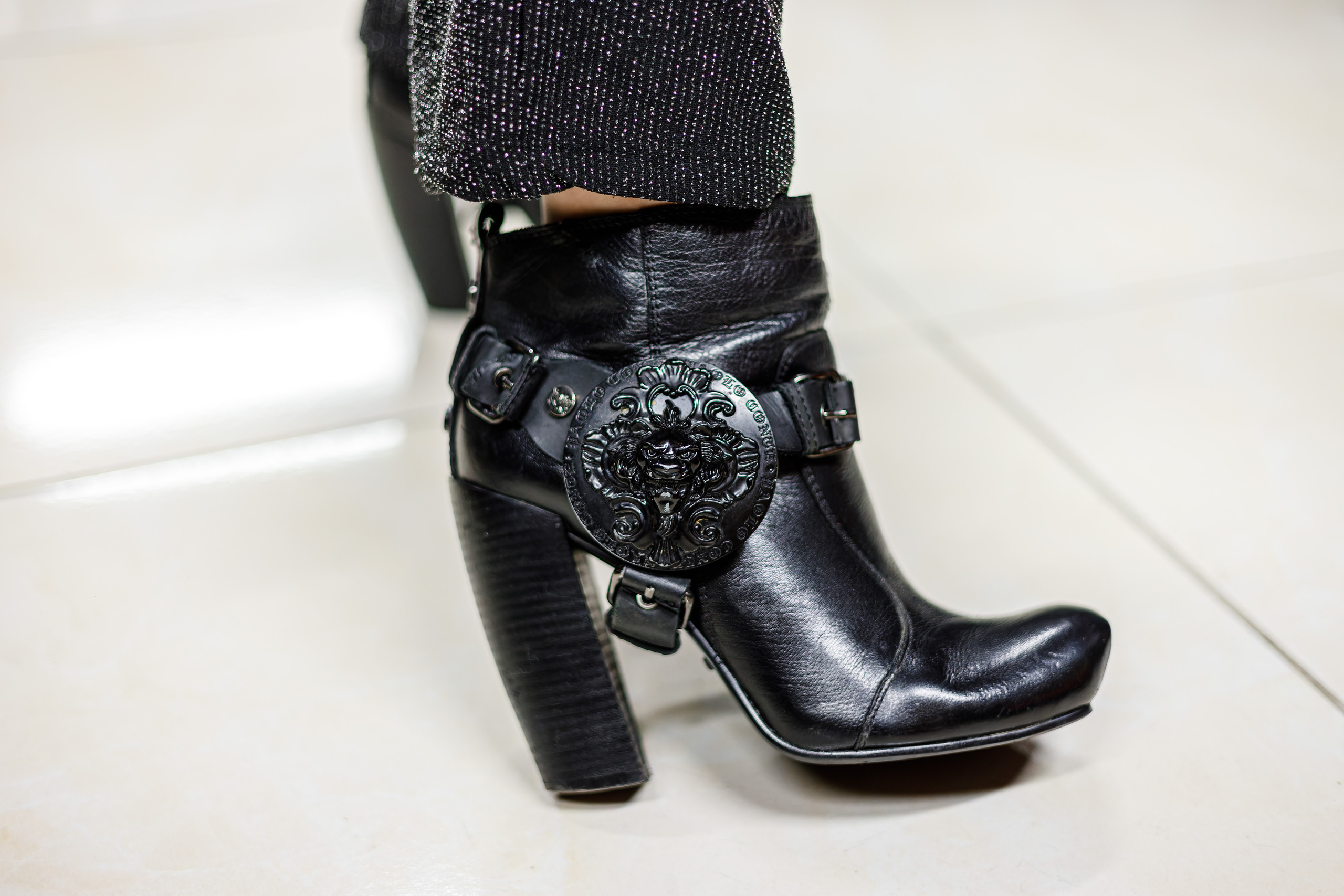 Jan-Jak Pidjak store. Фотограф Балаев Михаил