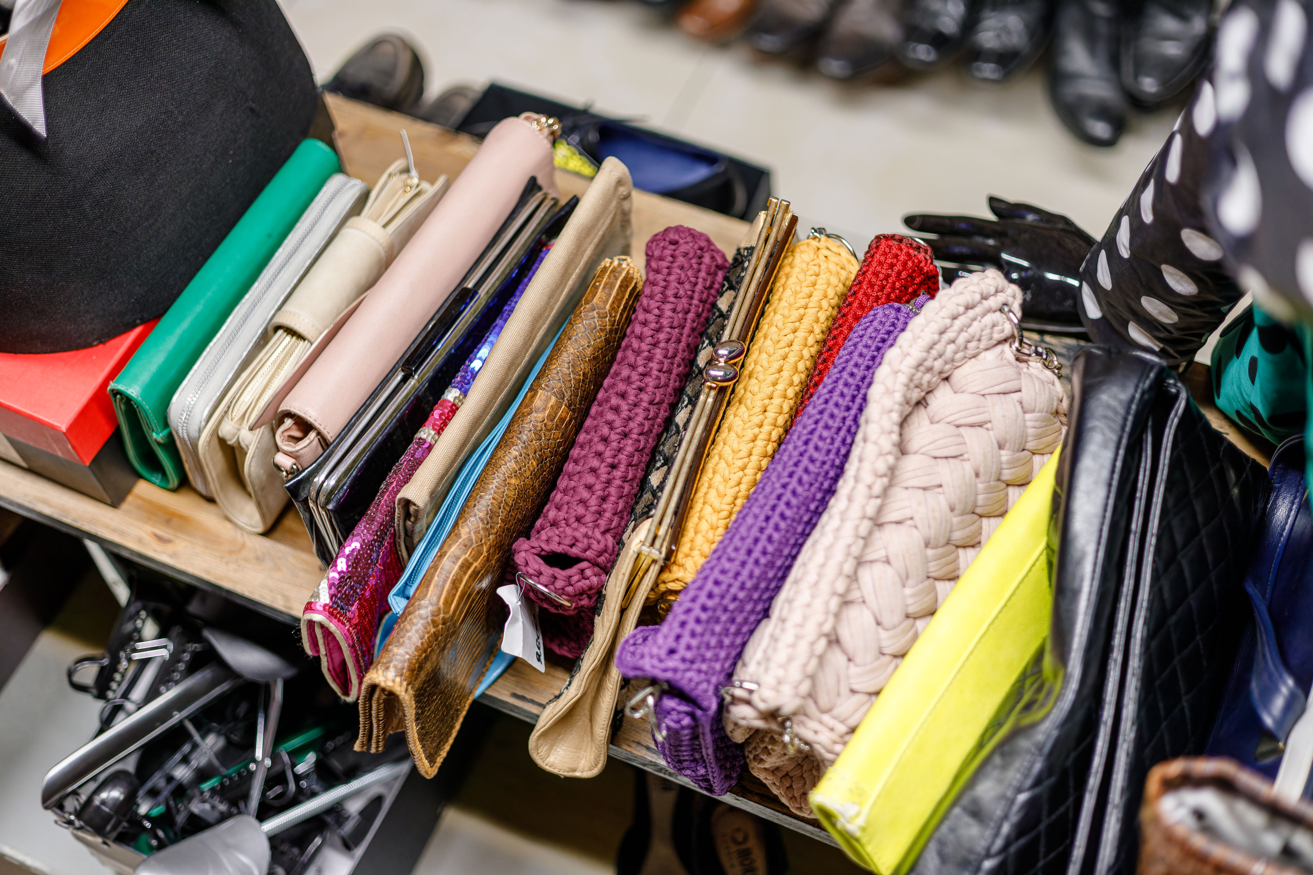 Jan-Jak Pidjak store. Фотограф Балаев Михаил