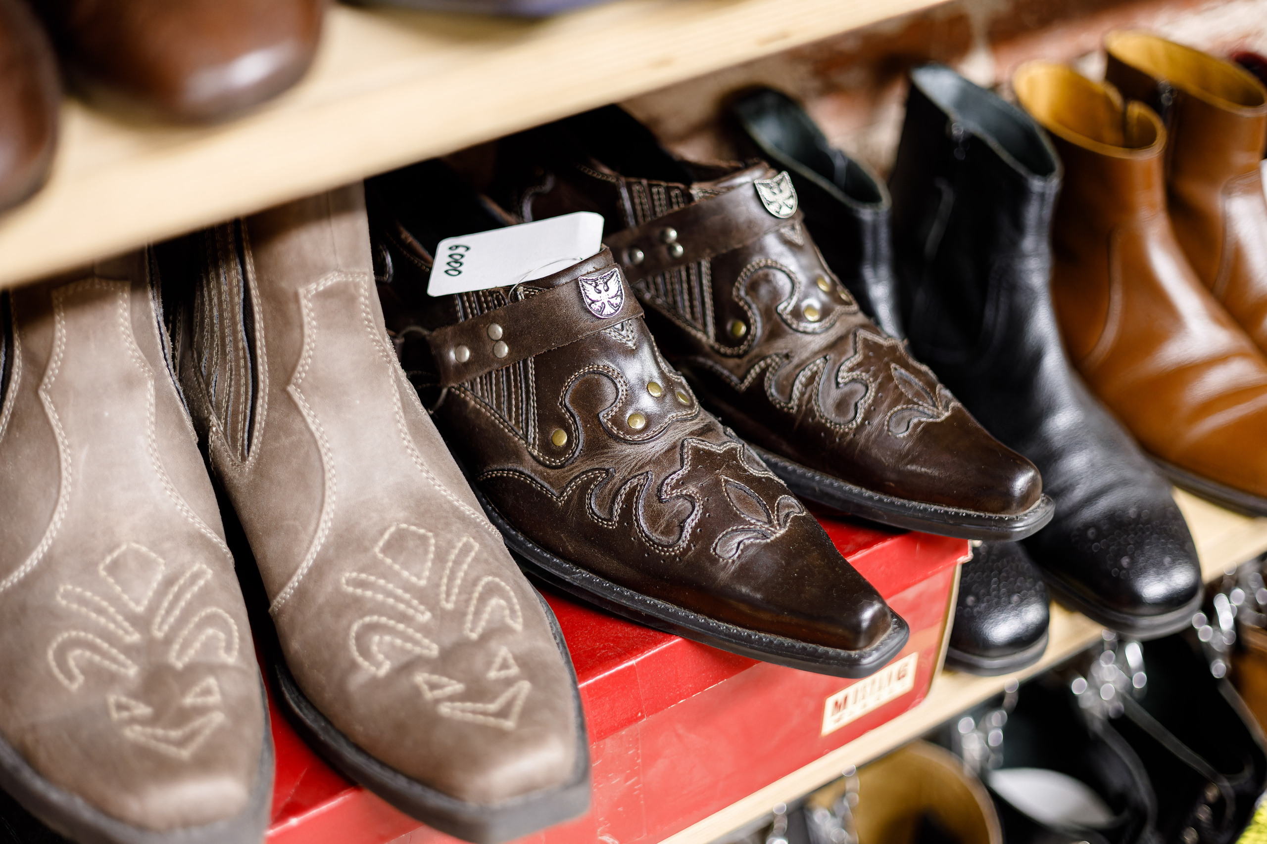 Jan-Jak Pidjak store. Фотограф Балаев Михаил