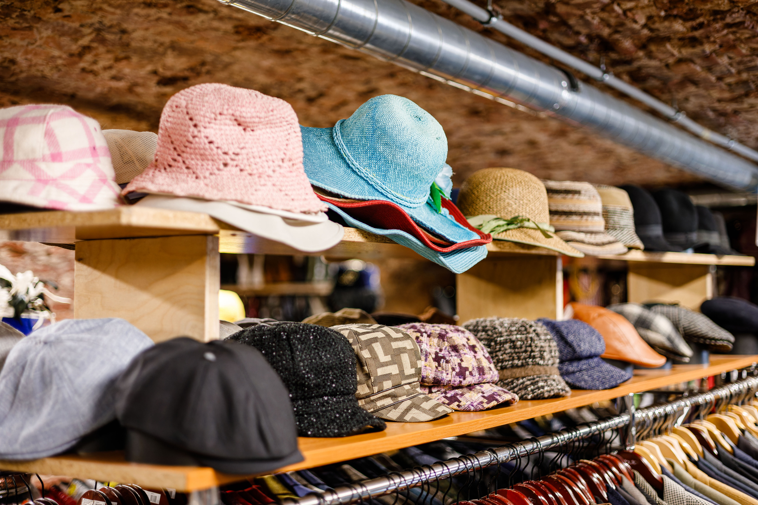 Jan-Jak Pidjak store. Фотограф Балаев Михаил