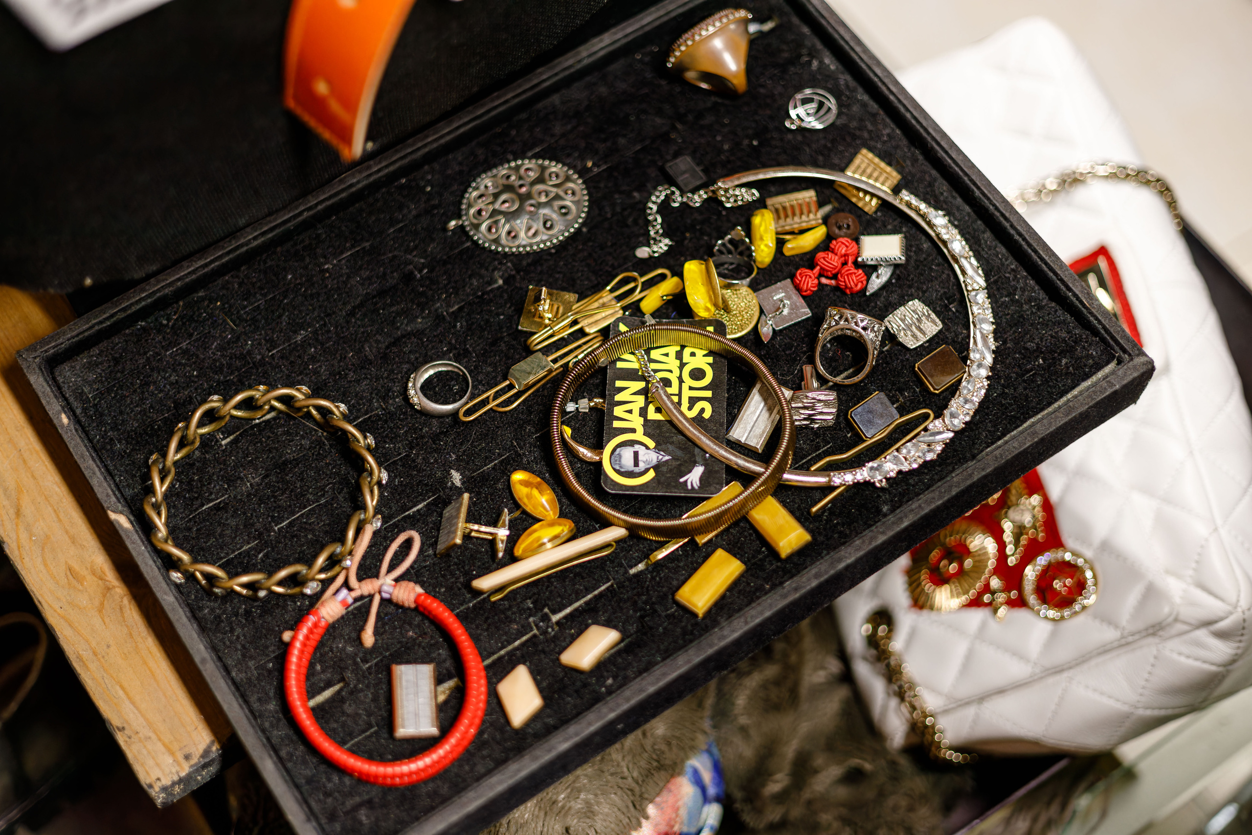 Jan-Jak Pidjak store. Фотограф Балаев Михаил