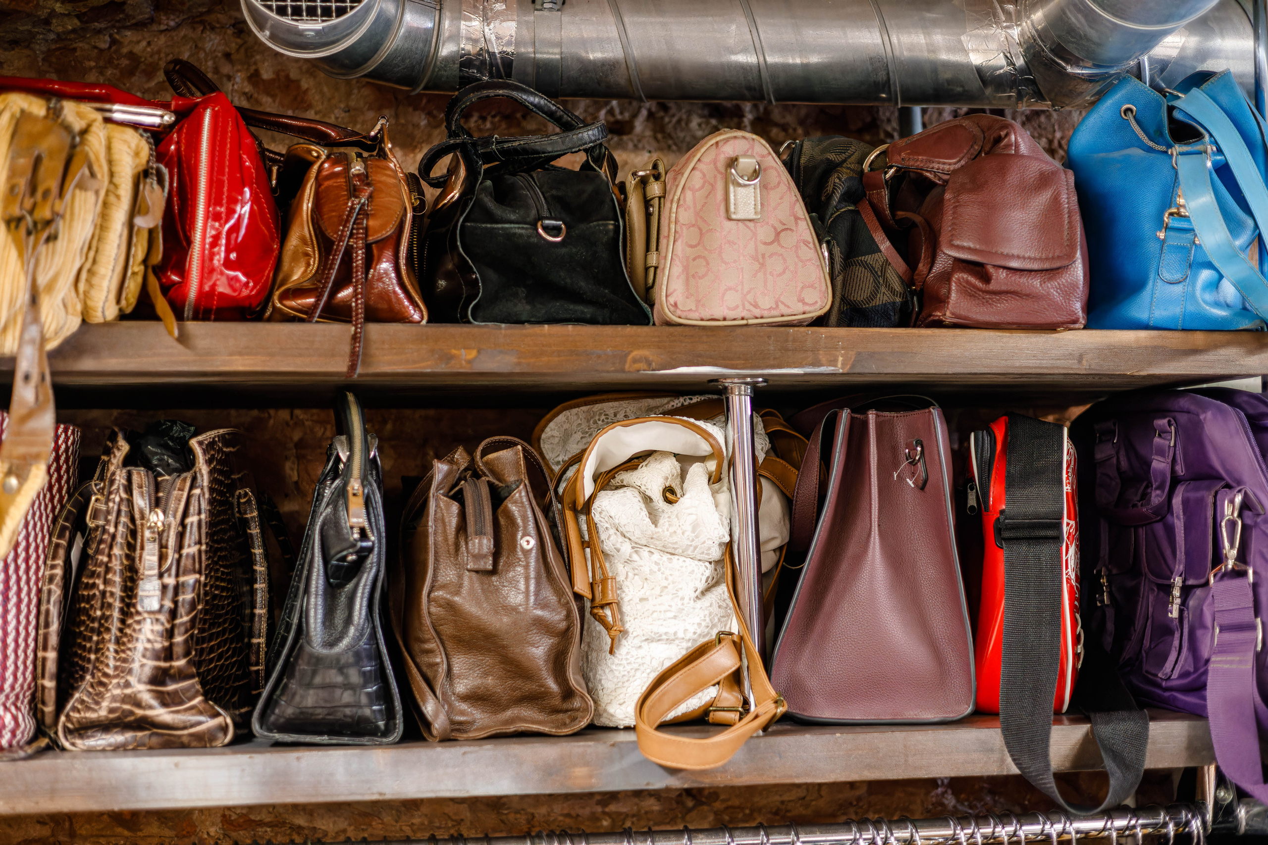 Jan-Jak Pidjak store. Фотограф Балаев Михаил