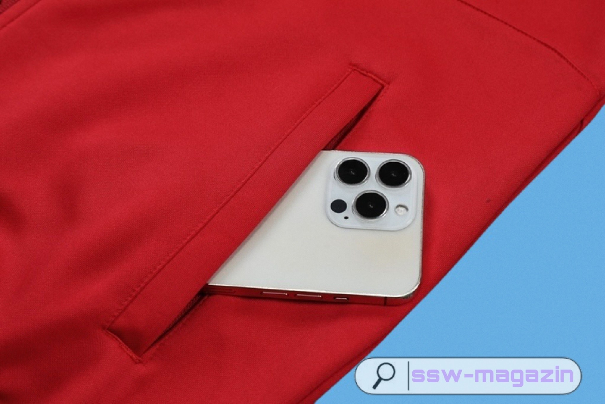 Костюм Liverpool. Футбольный магазин — ssw_magazin