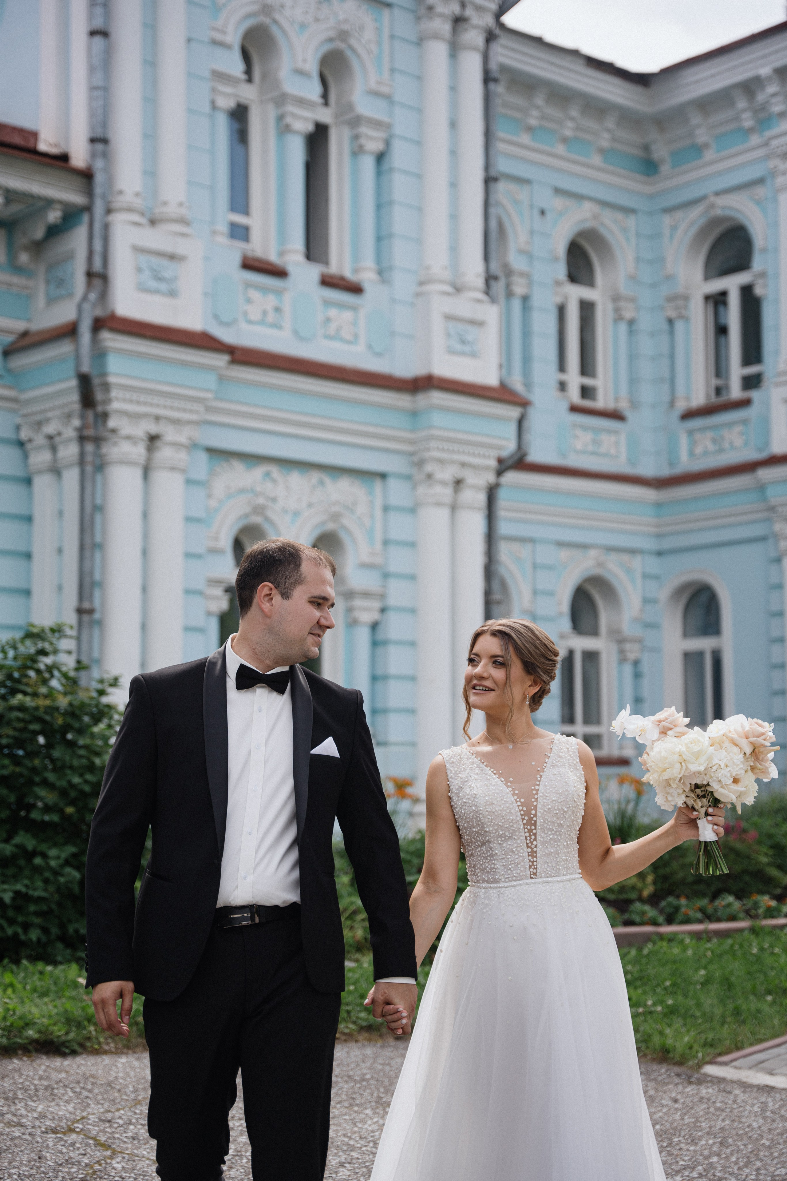 19 июля 2024. Фотограф Томск, Новосибирск Влад Свириденко