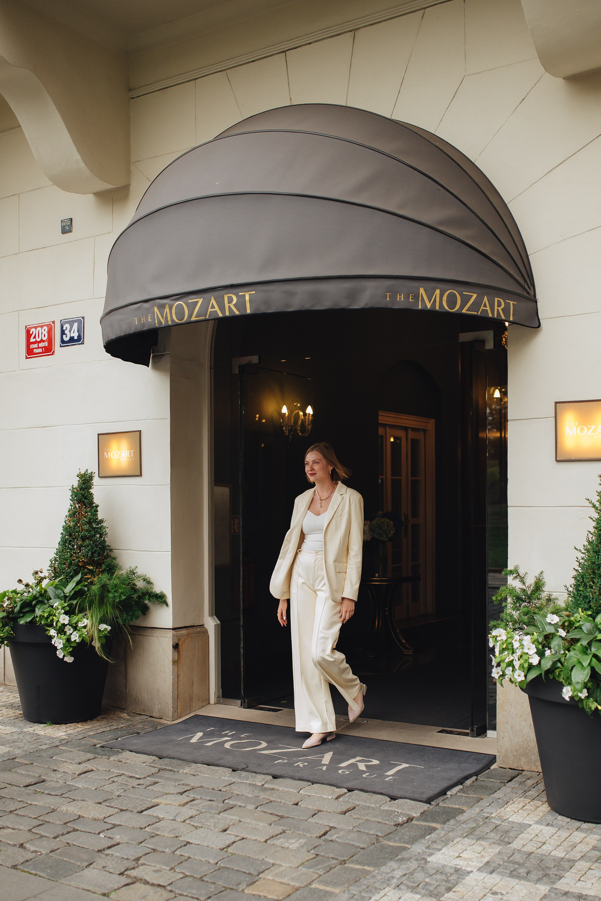 Летняя вечеринка сообщества «Масштабные женщины». Фотограф Прага | Photographer Prague| Фотограф в Праге Яра Куркус