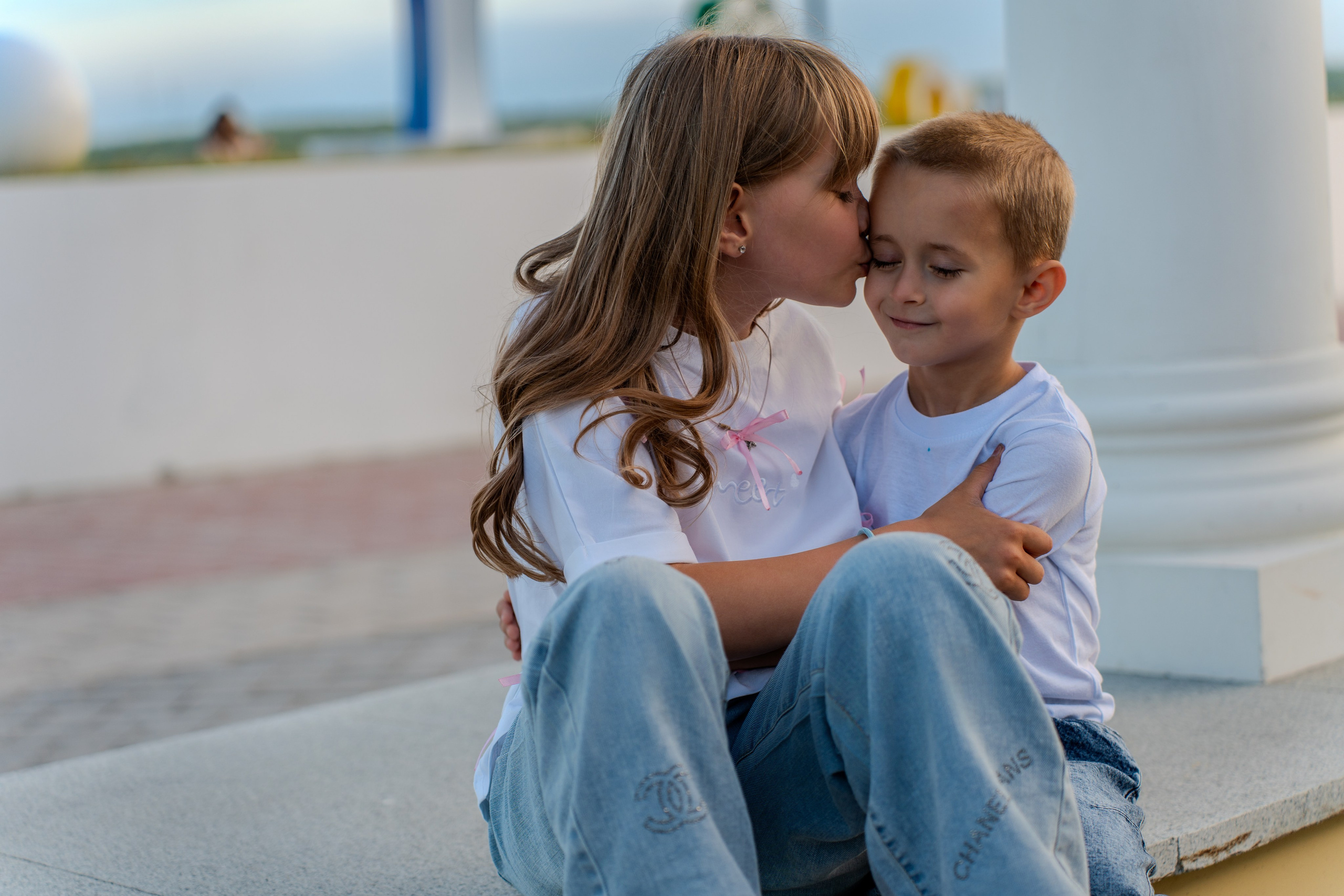 Фотограф Галина Иванова в Надыме