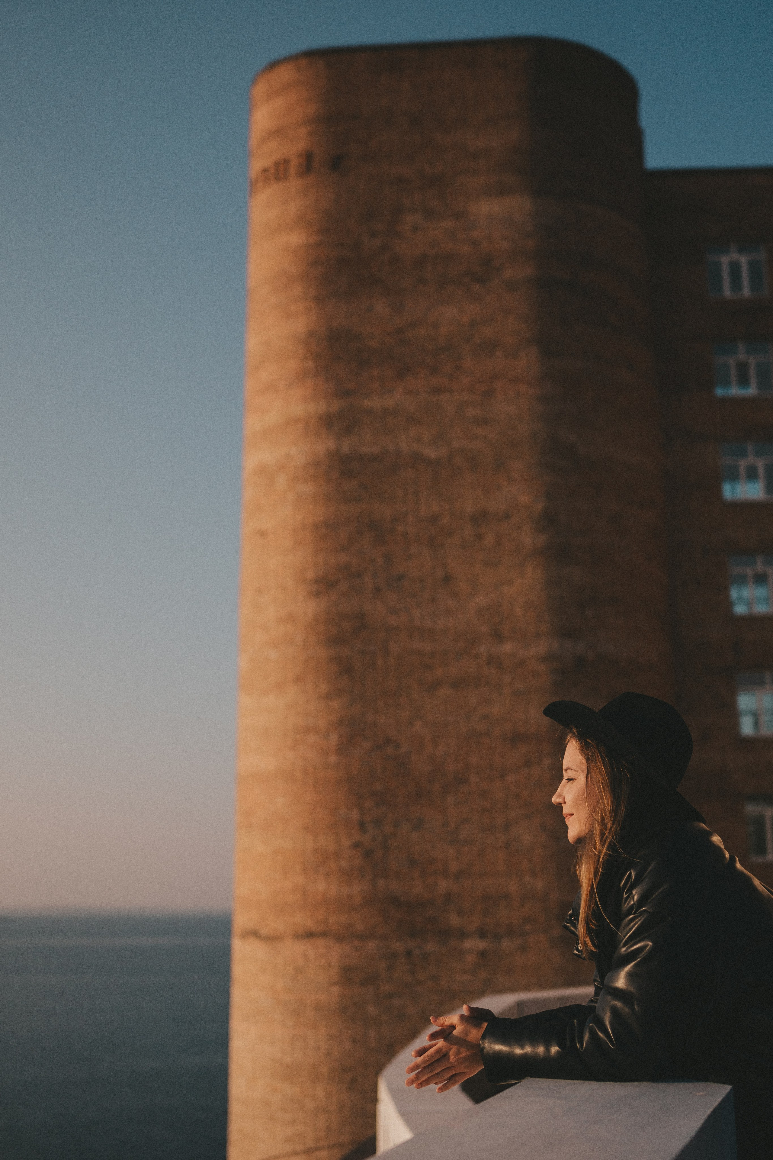 национальный научный центр морской биологии Владивосток