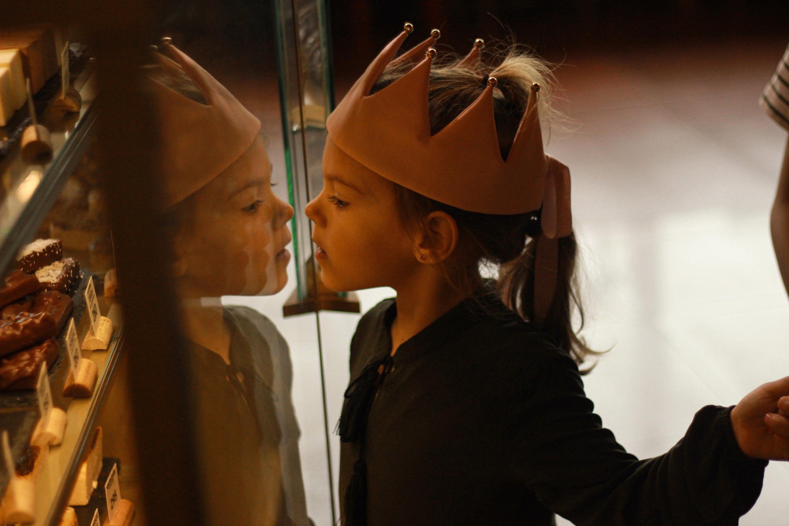 Обучение фотографии во Владивостоке. Портретный и семейный фотограф во Владивостоке Светлана Мухильченко